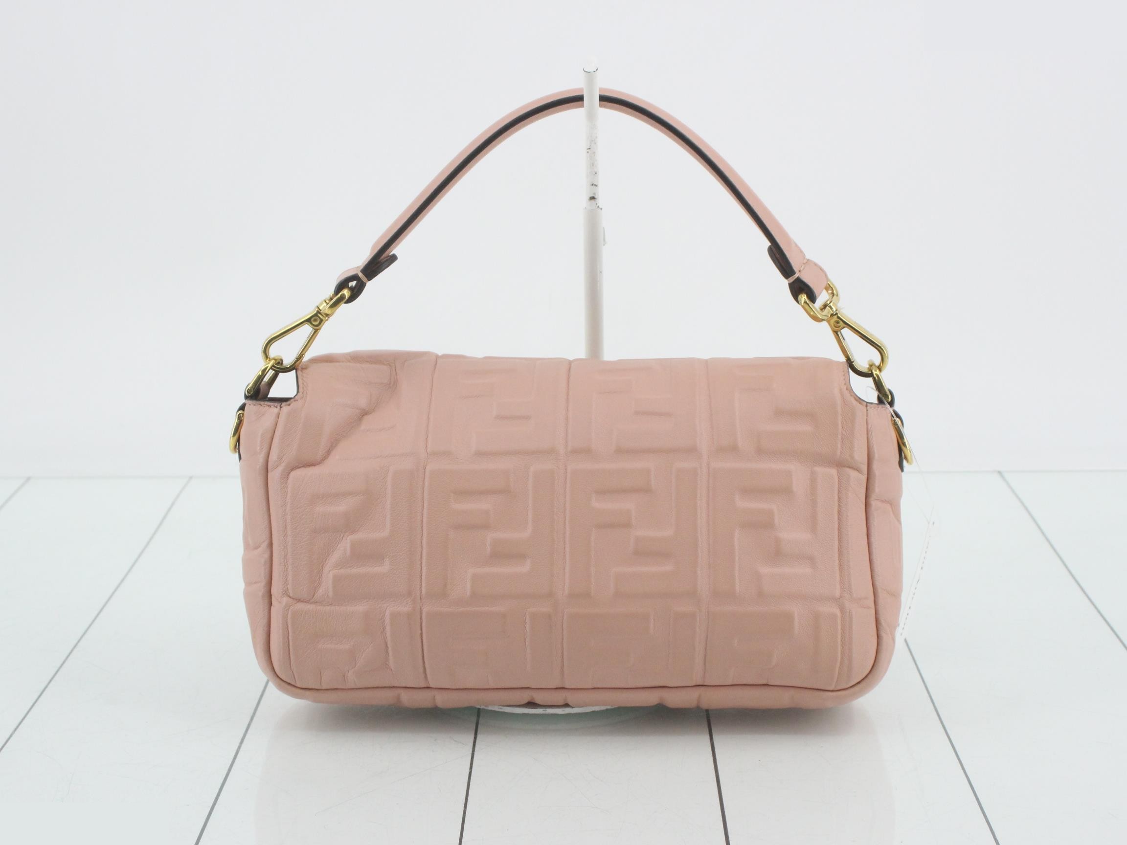 Zucca (bag) - Shoulder bag — view 2