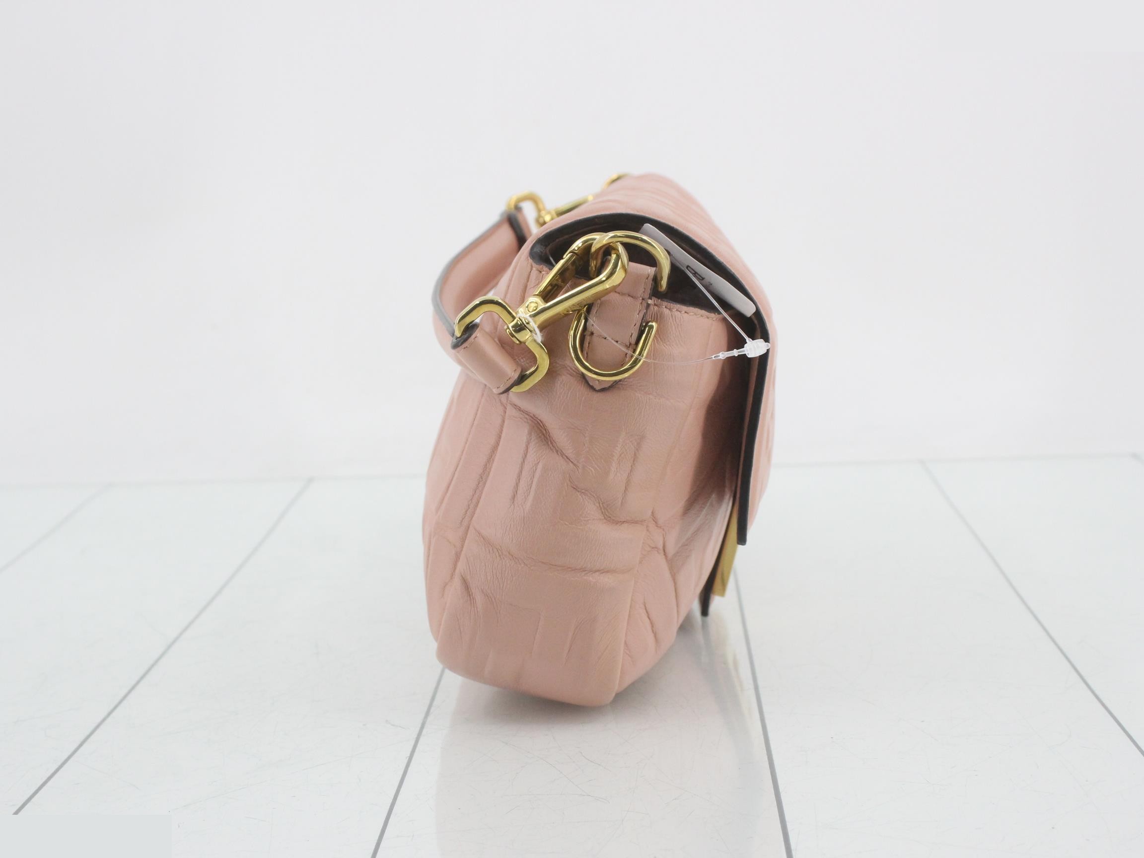 Zucca (bag) - Shoulder bag — view 4
