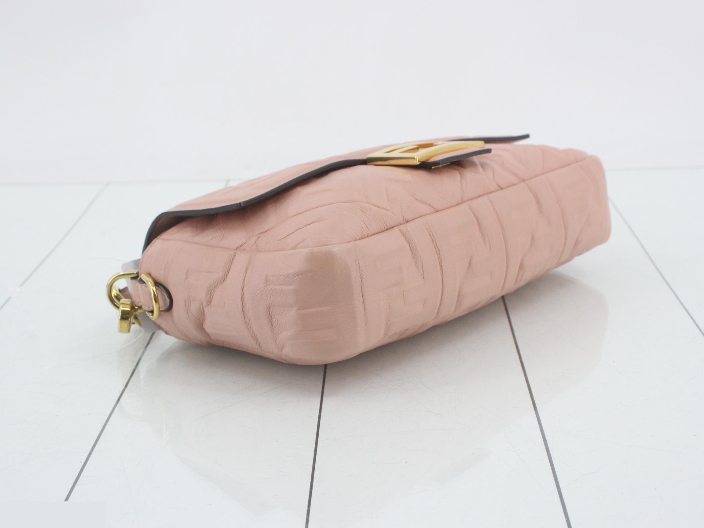 Zucca (bag) - Shoulder bag — view 5