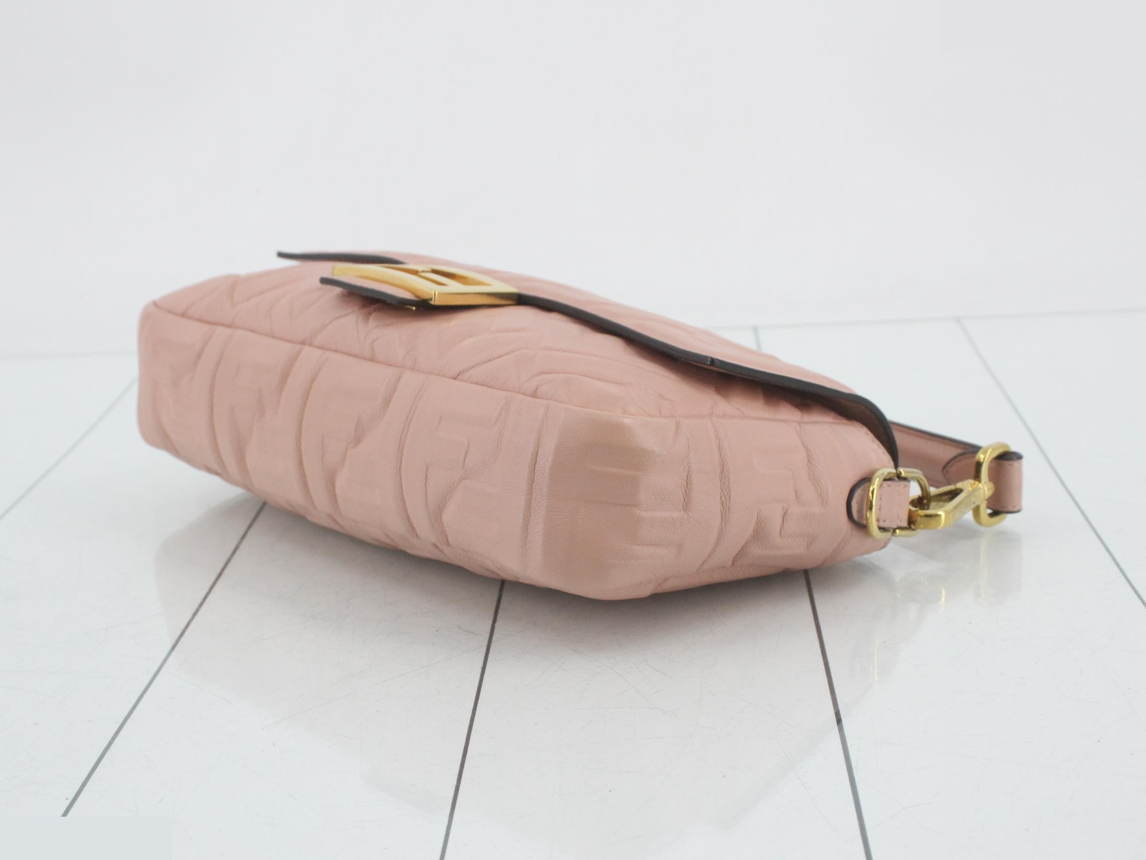 Zucca (bag) - Shoulder bag — view 6