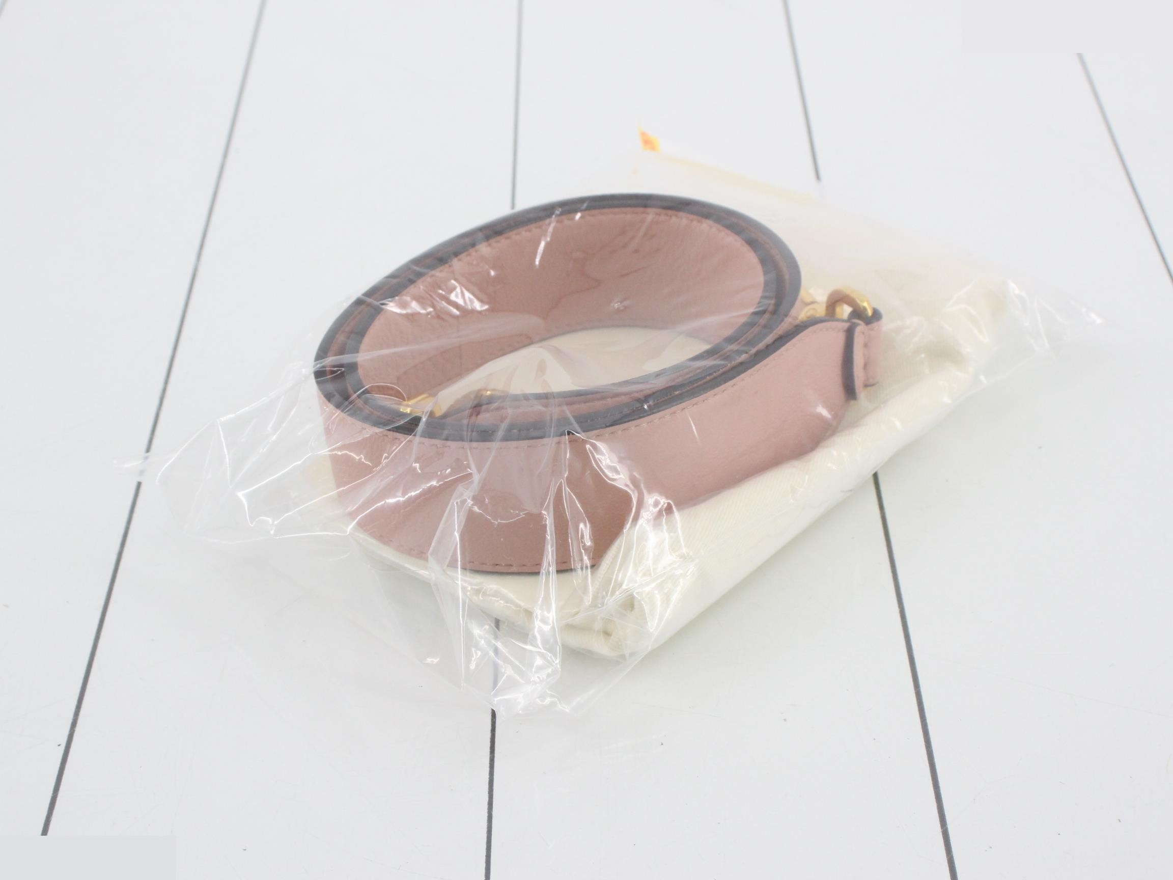 Zucca (bag) - Shoulder bag — view 7