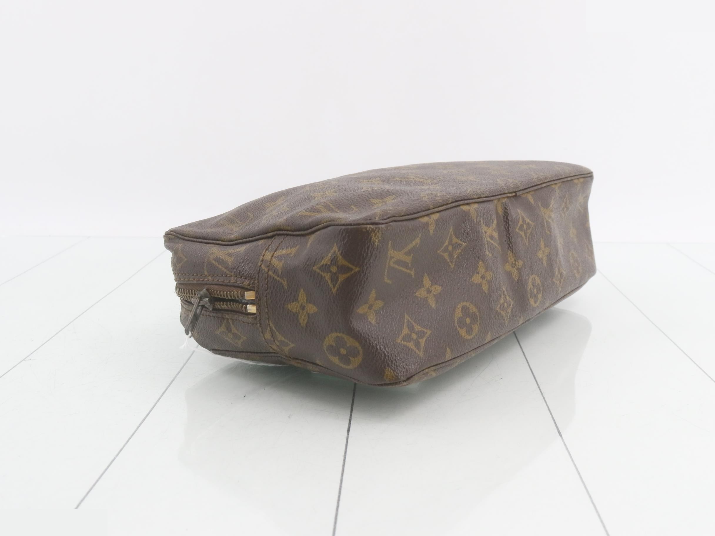 Monogram Vanity — view 5