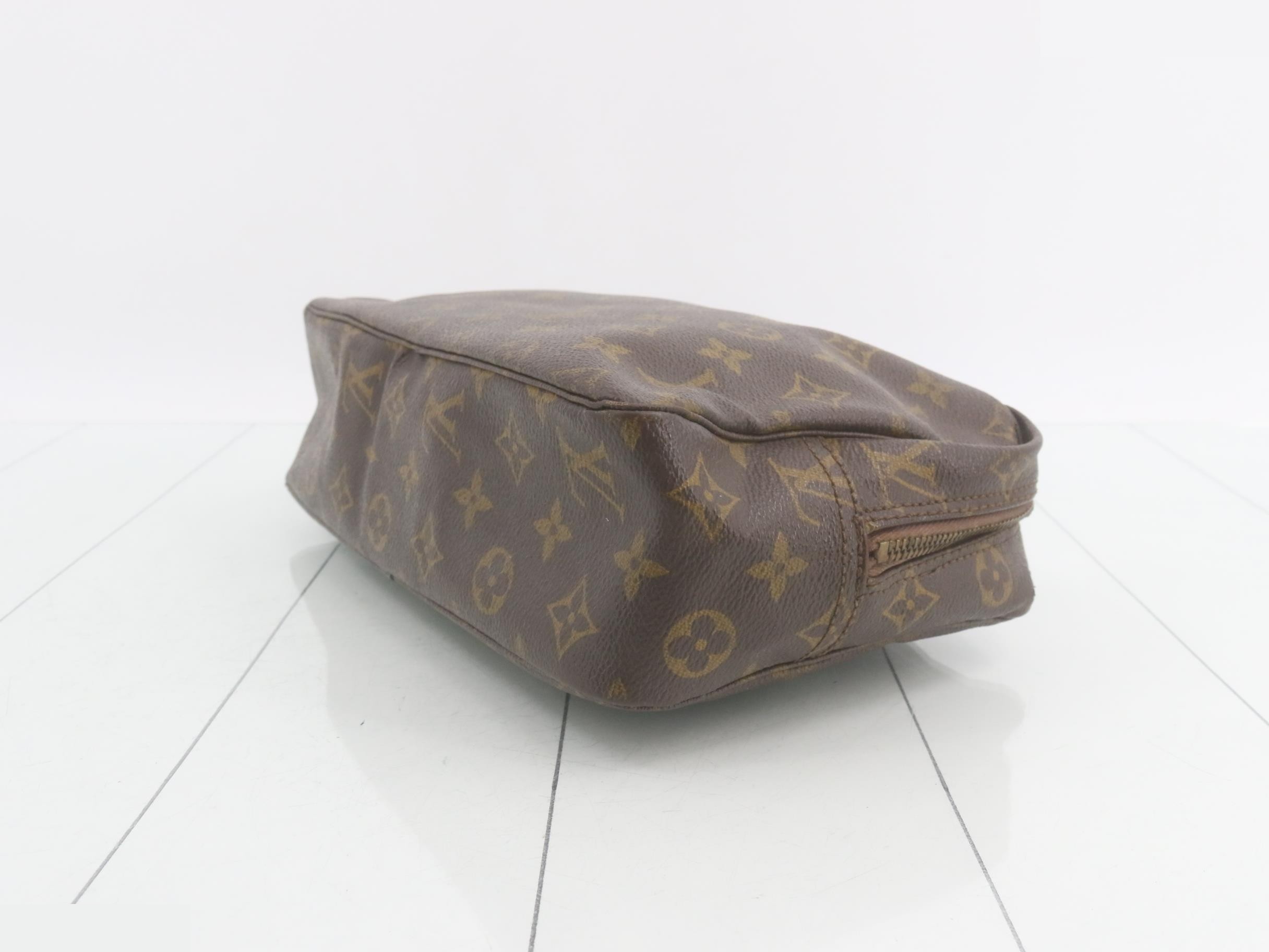 Monogram Vanity — view 6