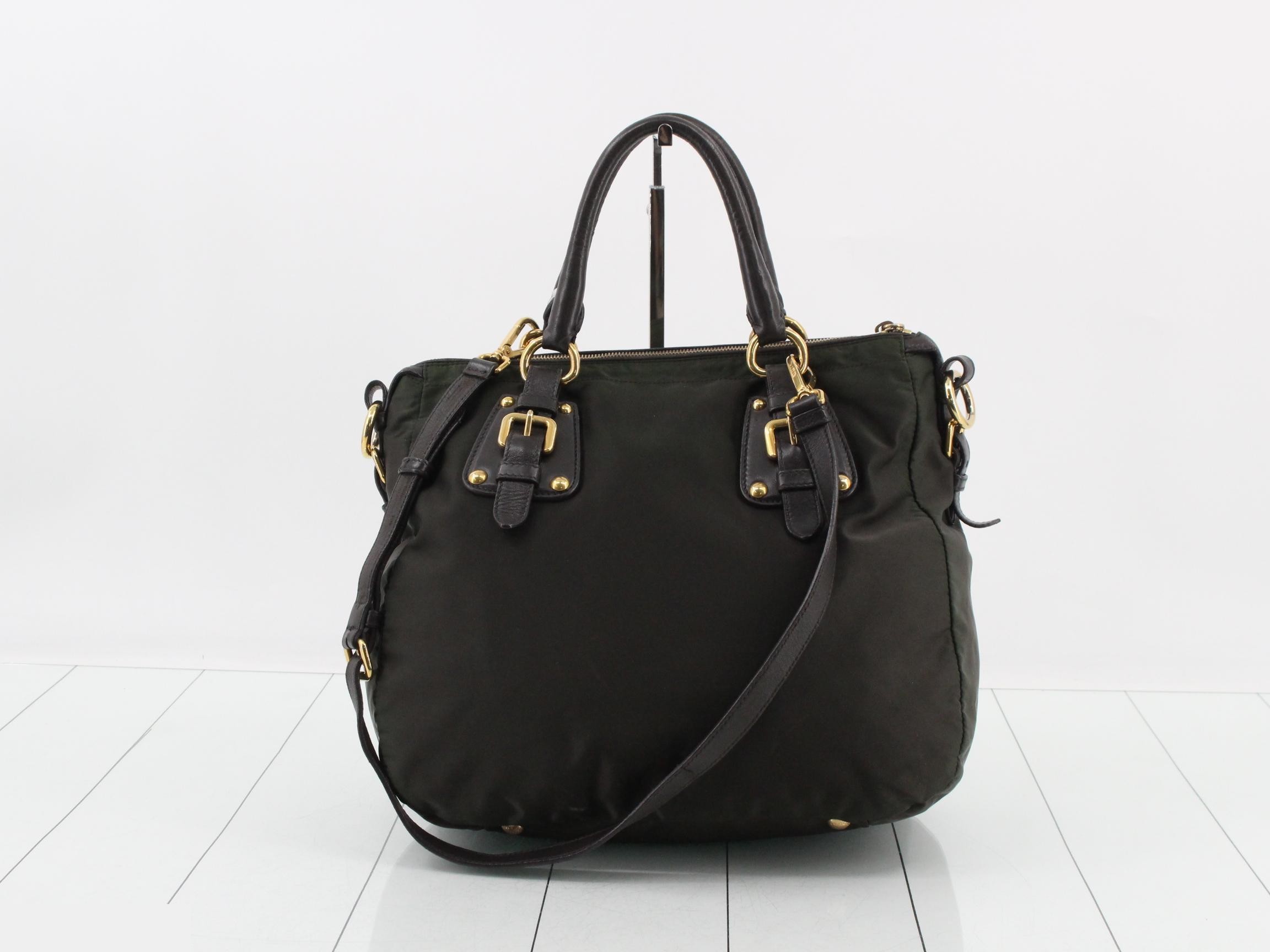 Other lines: Bags and tote bags — view 2