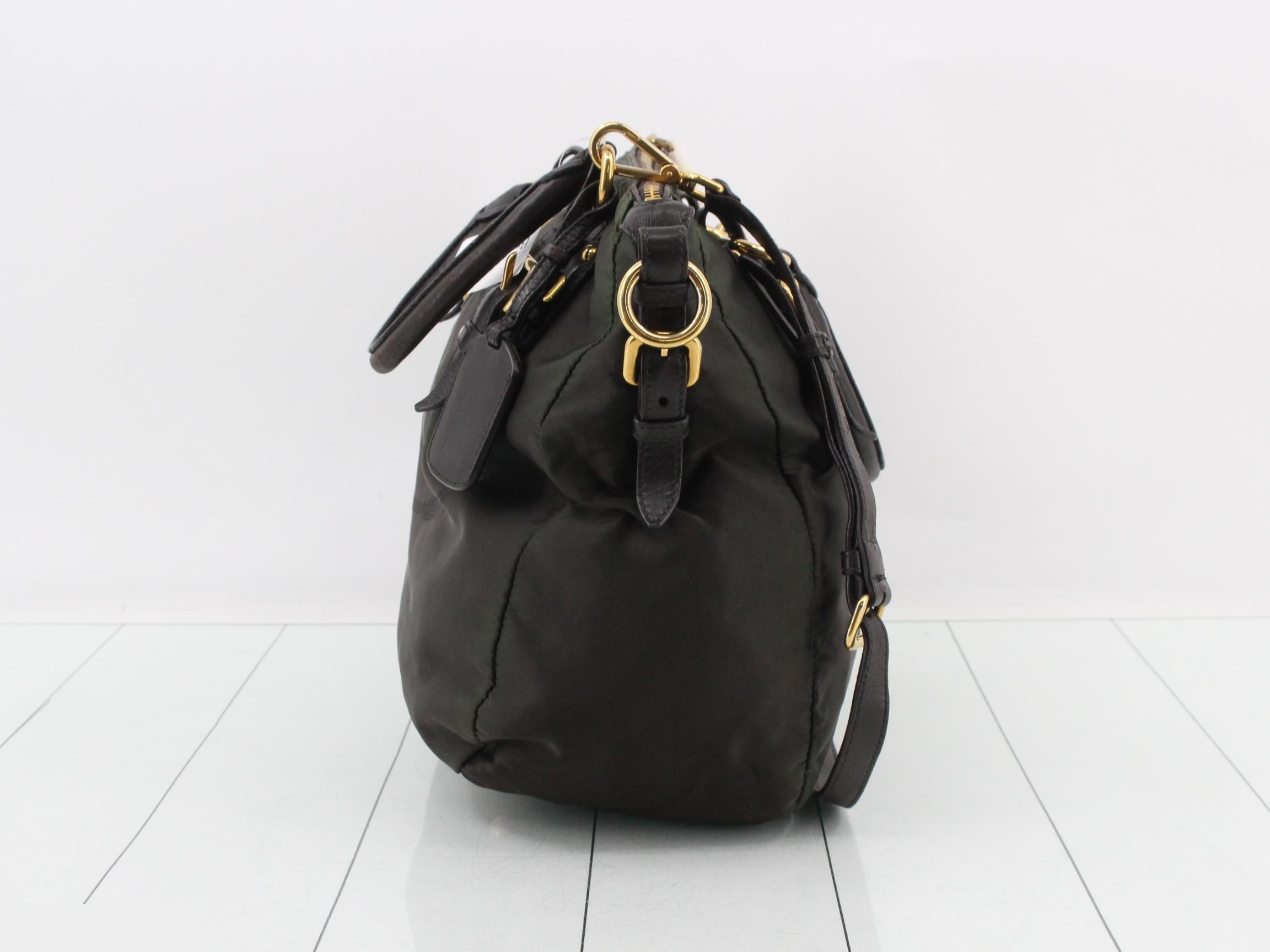 Other lines: Bags and tote bags — view 3