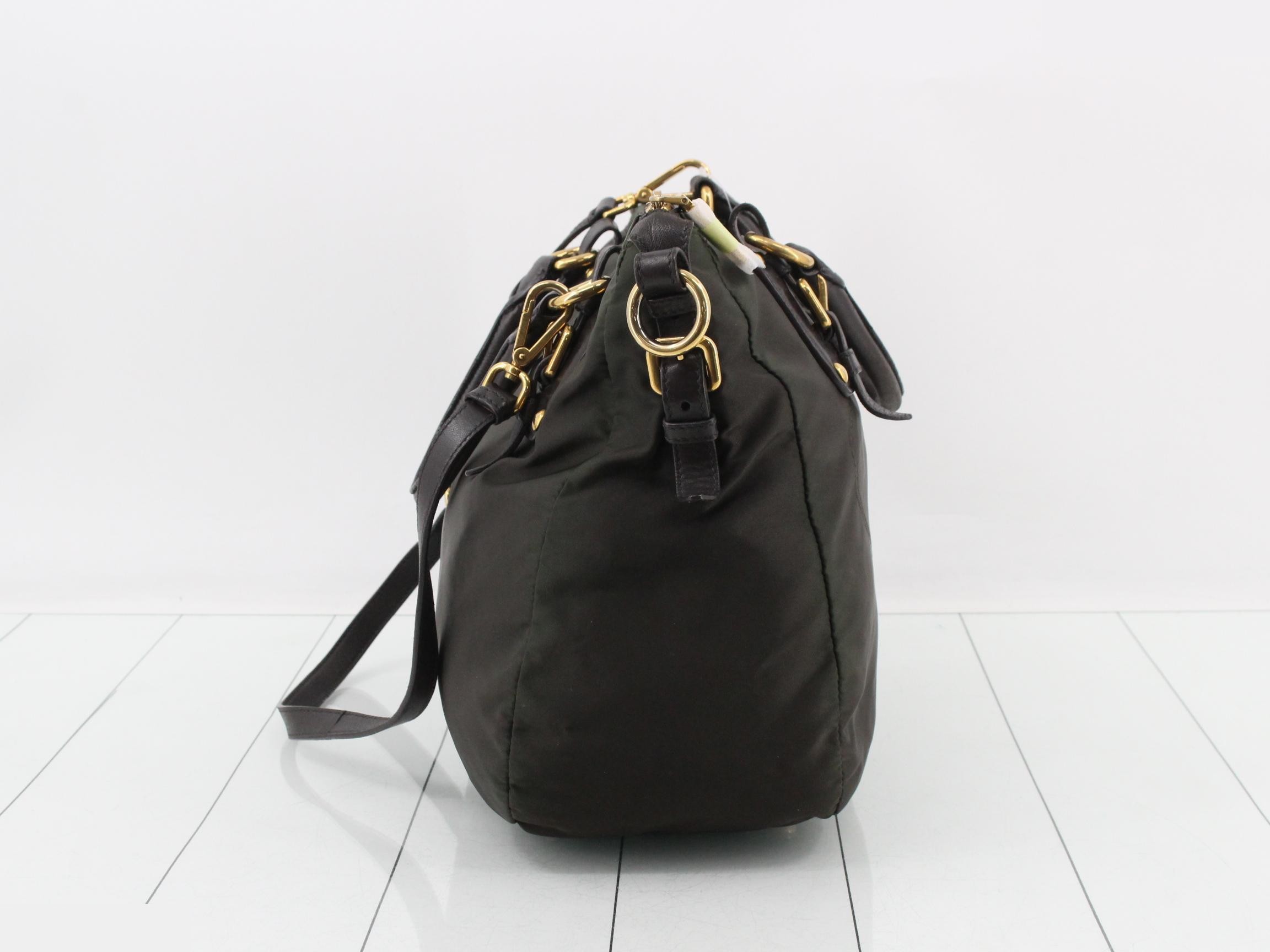 Other lines: Bags and tote bags — view 4