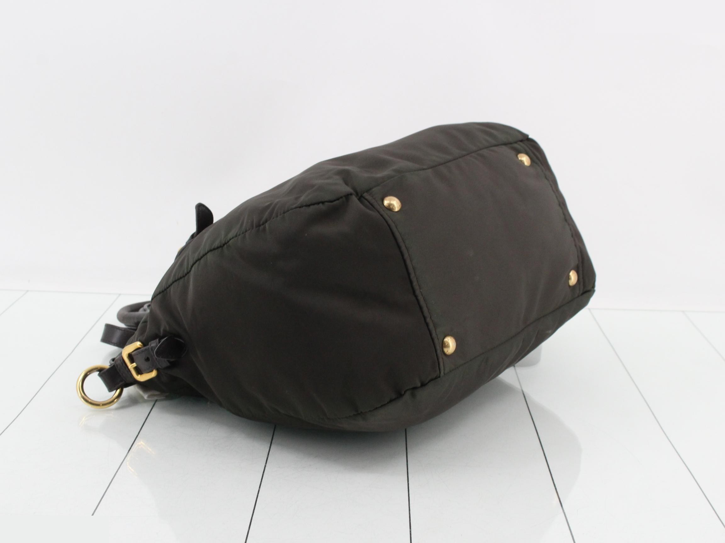 Other lines: Bags and tote bags — view 5