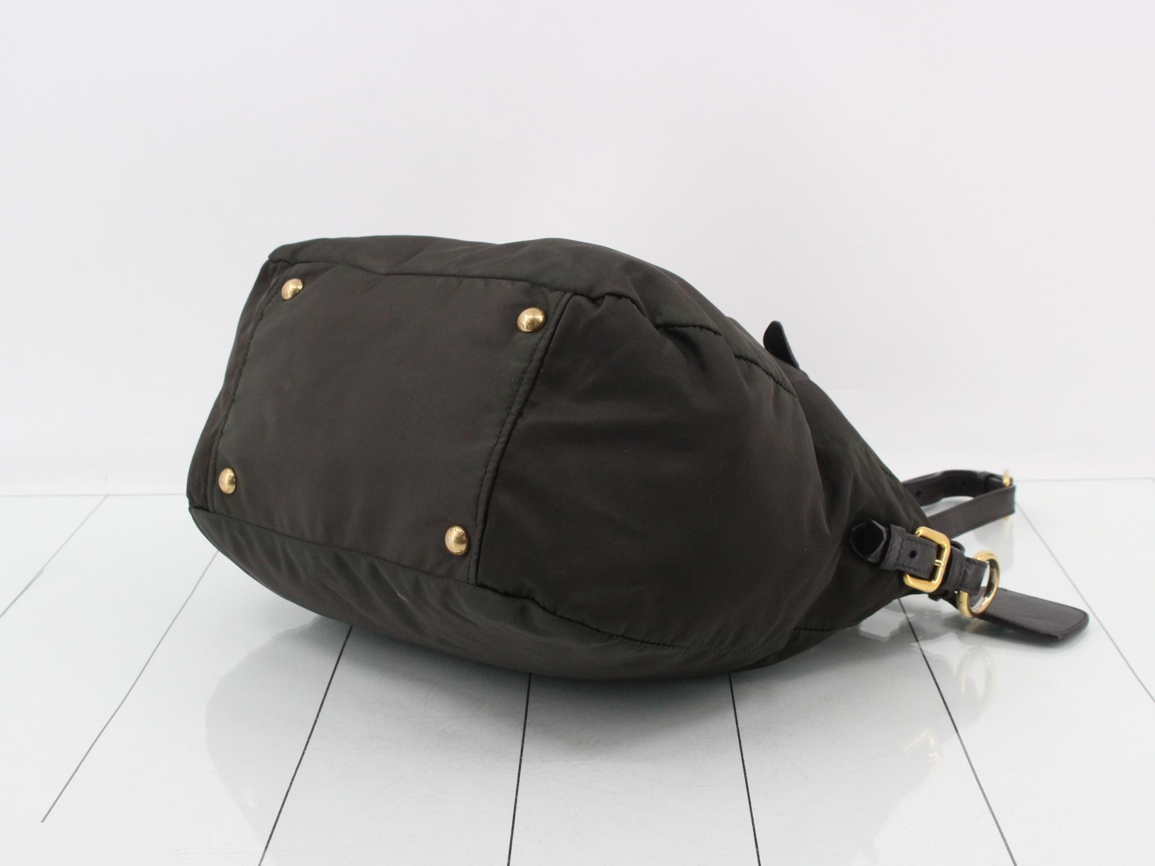 Other lines: Bags and tote bags — view 6
