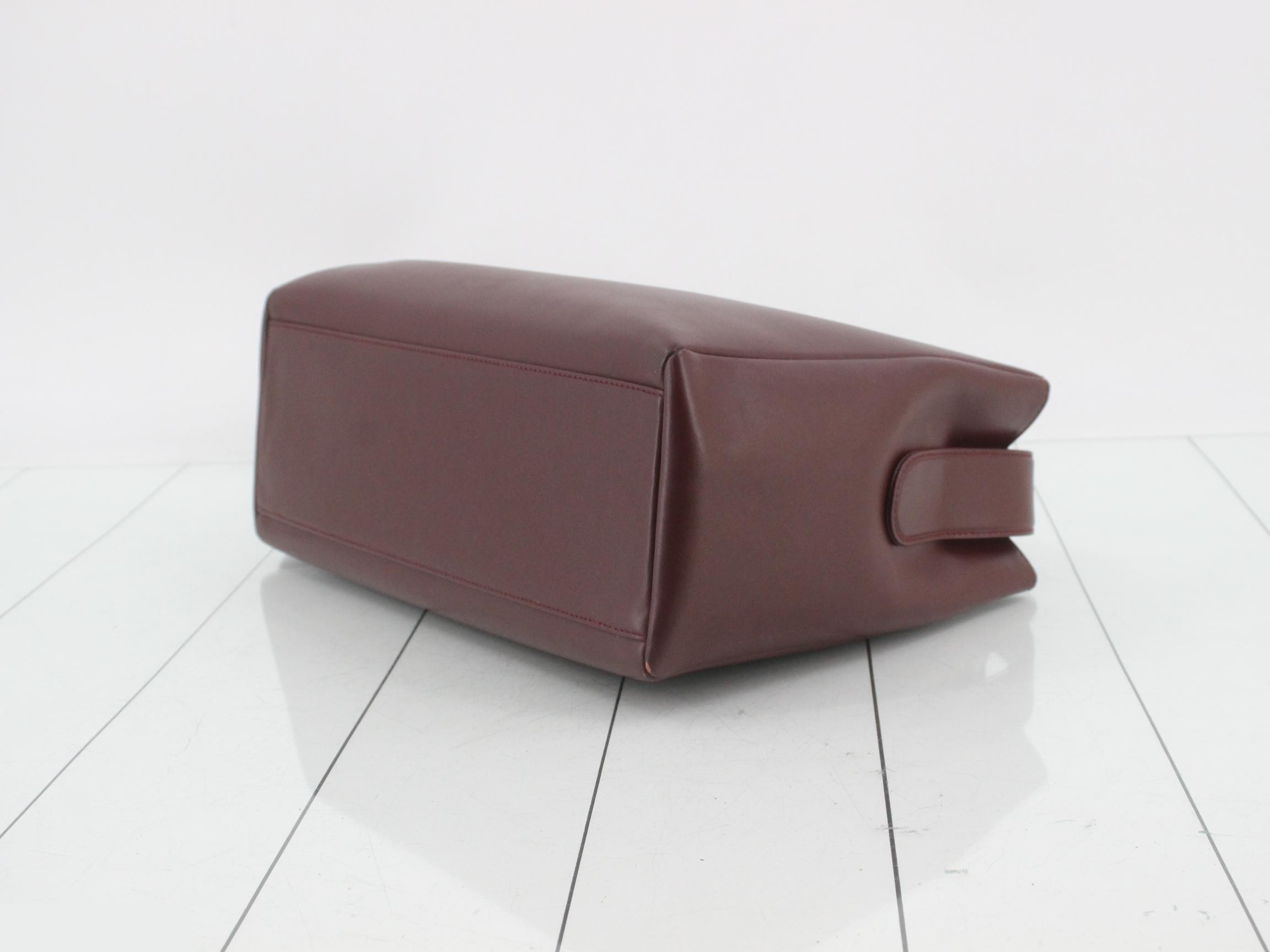 Must Line (Bag) - Shoulder Bag — view 6