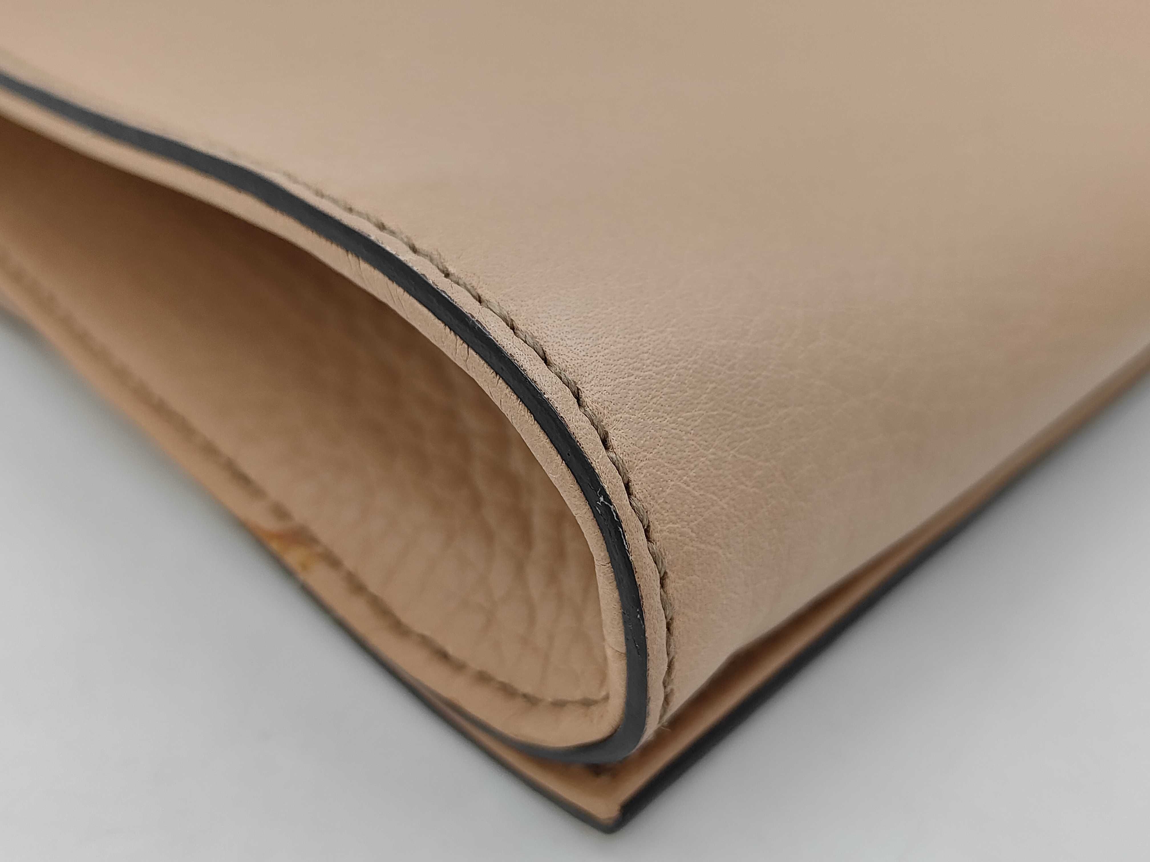 336753 Clutch Bag — view 3