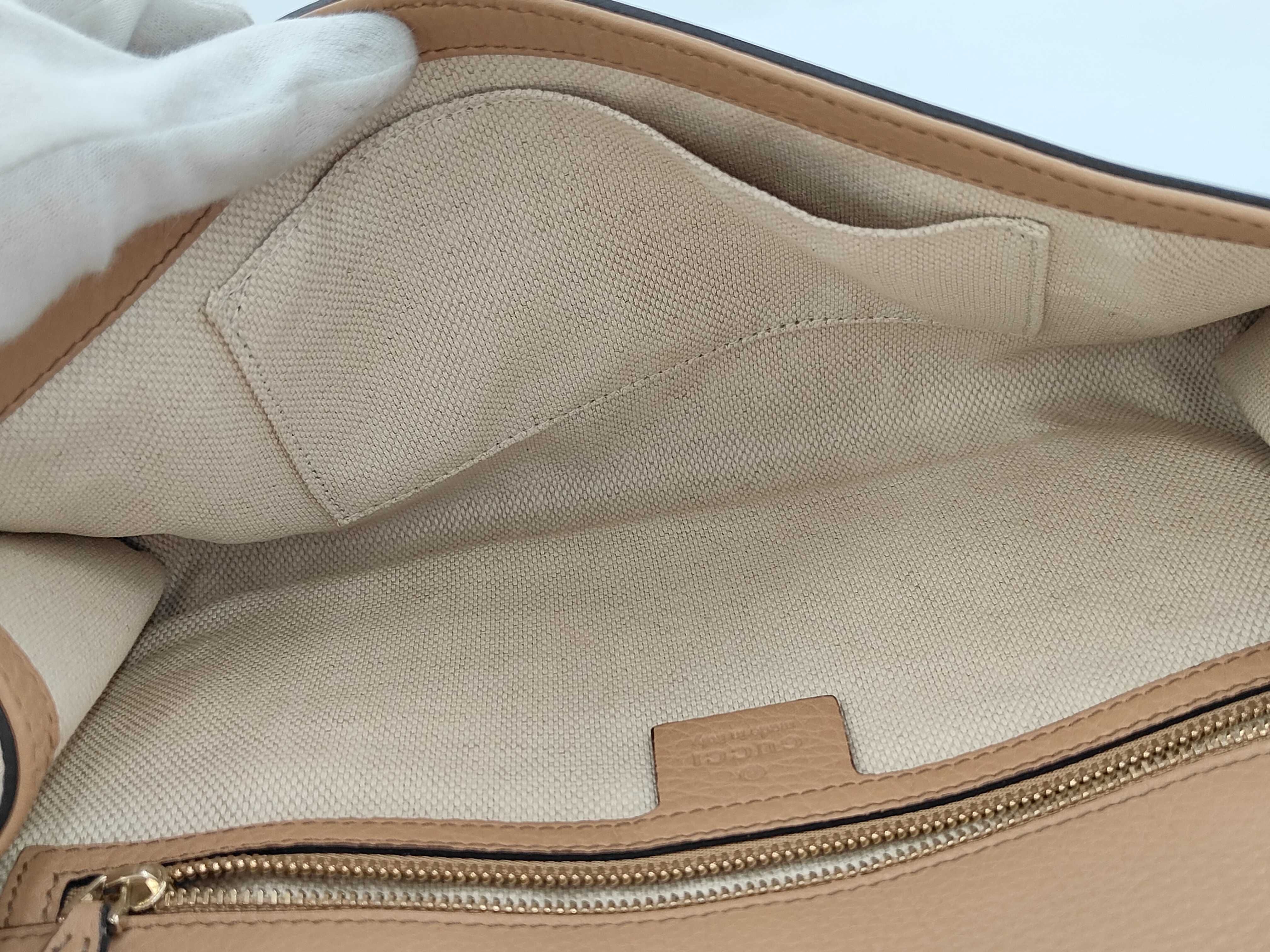 336753 Clutch Bag — view 6