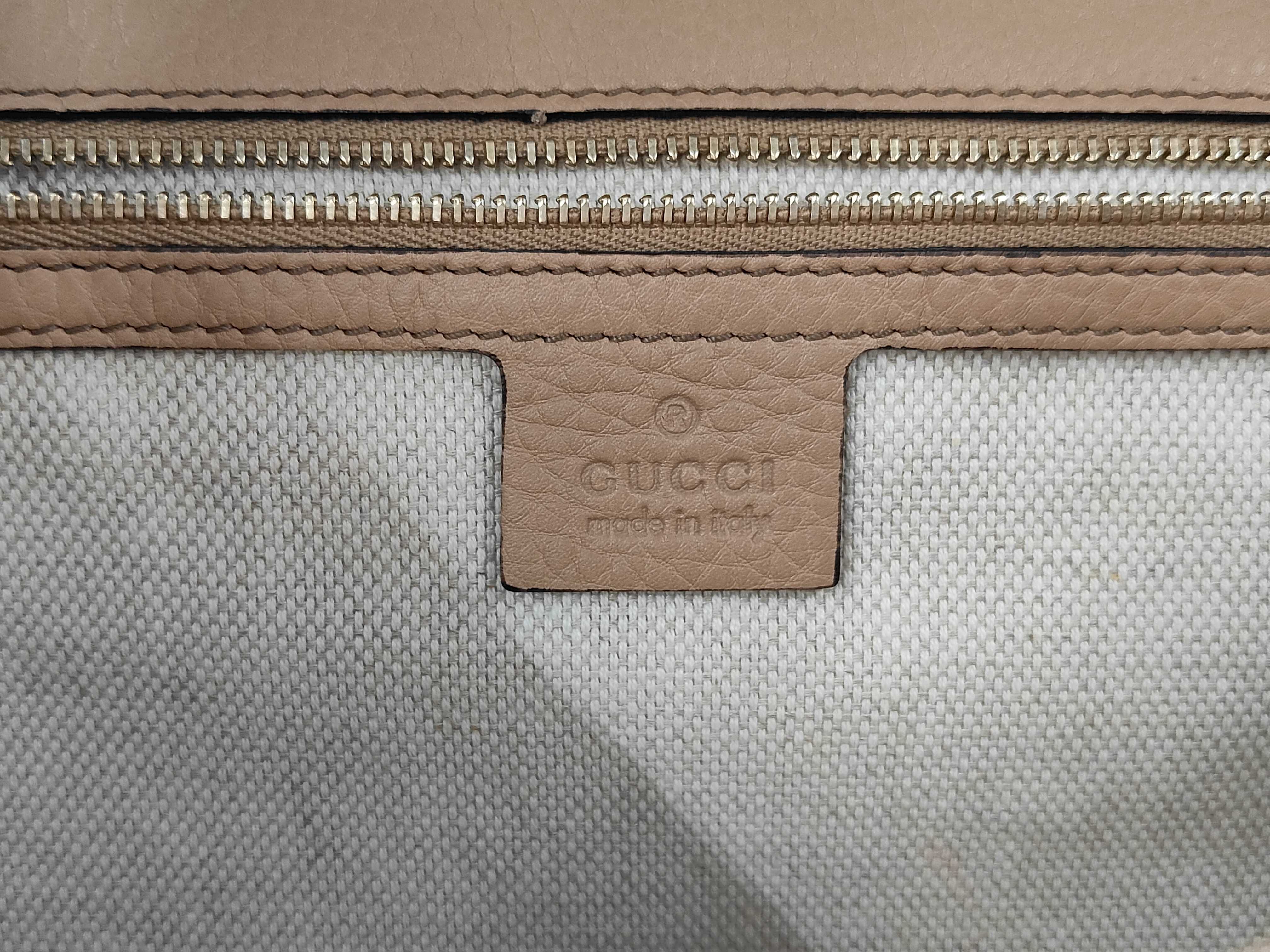 336753 Clutch Bag — view 7
