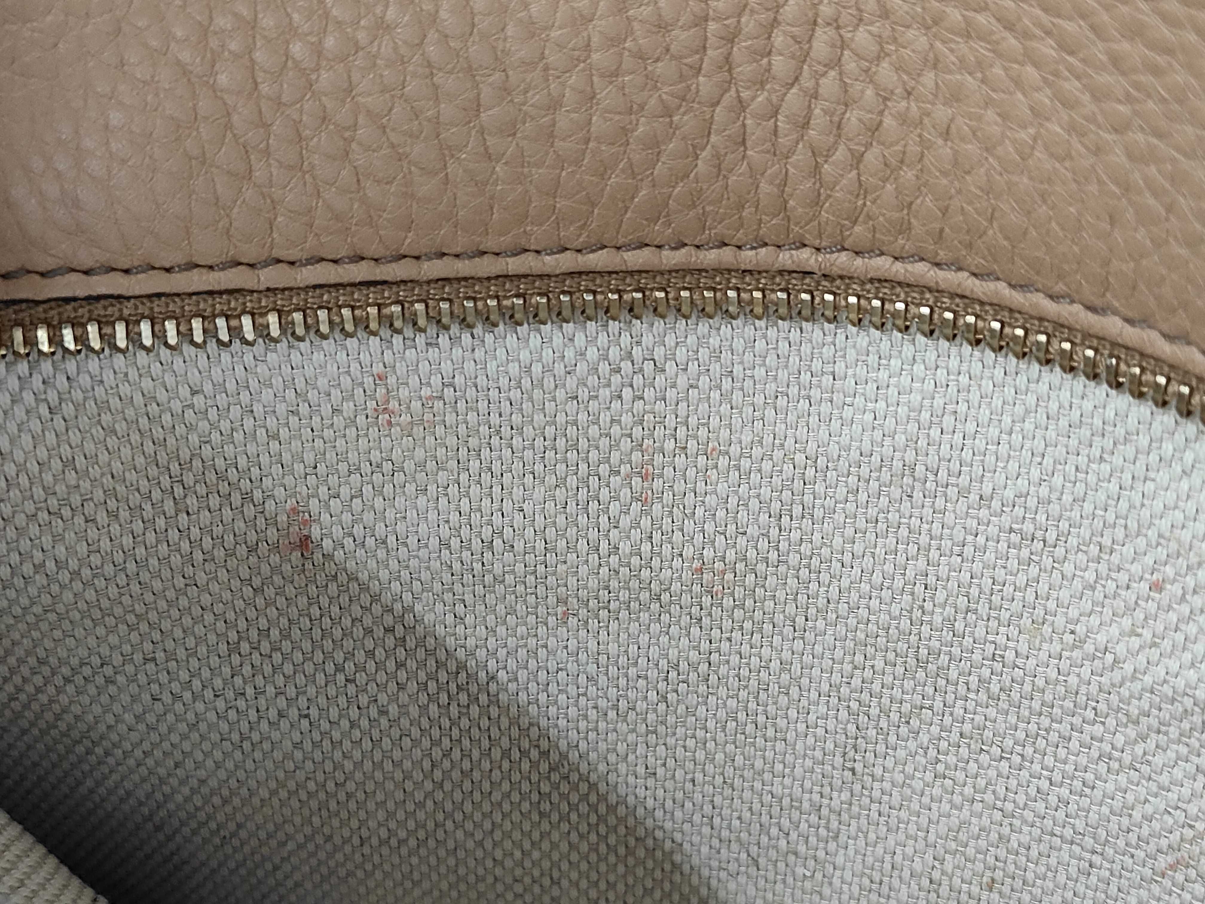336753 Clutch Bag — view 8