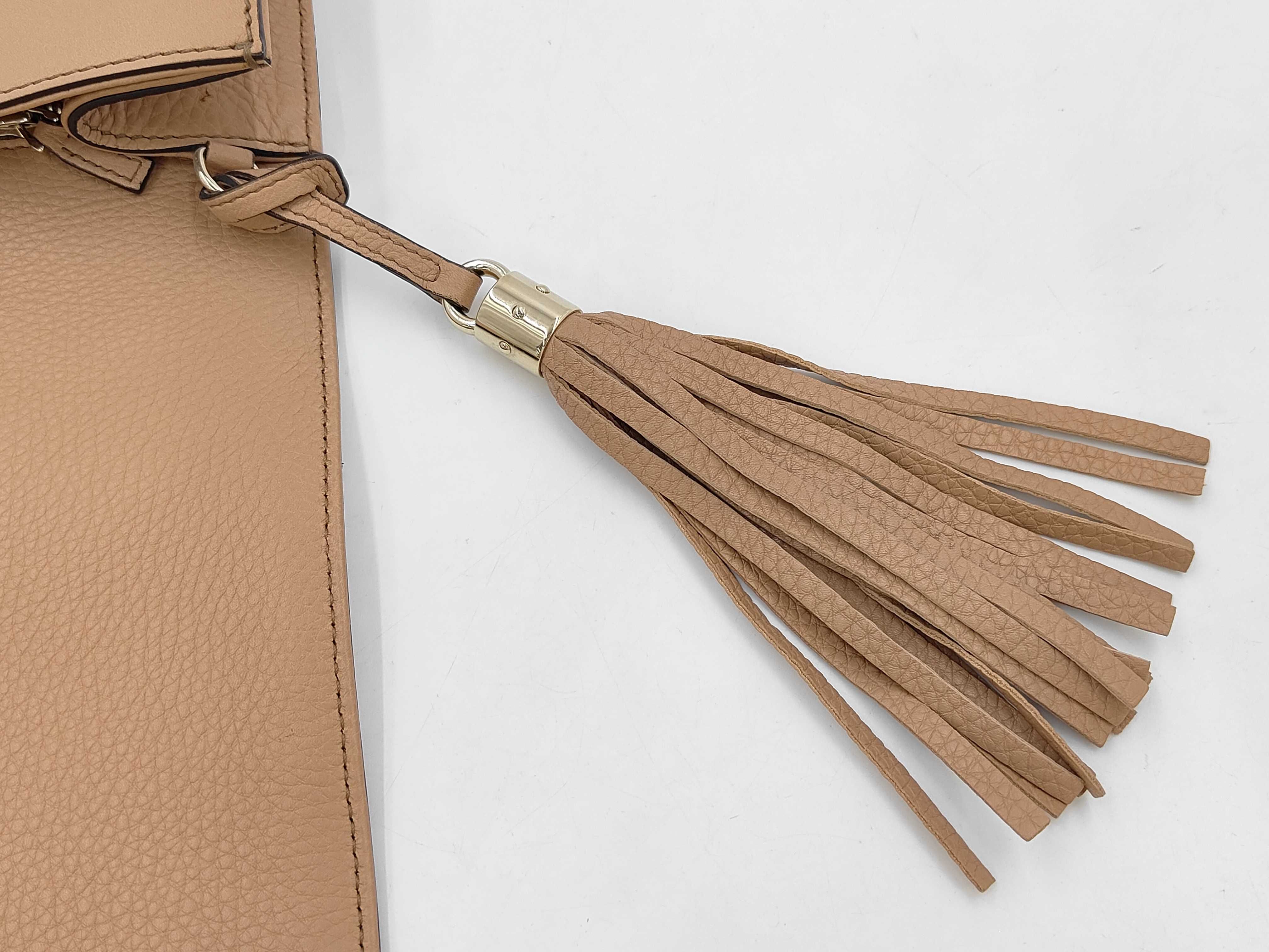 336753 Clutch Bag — view 9