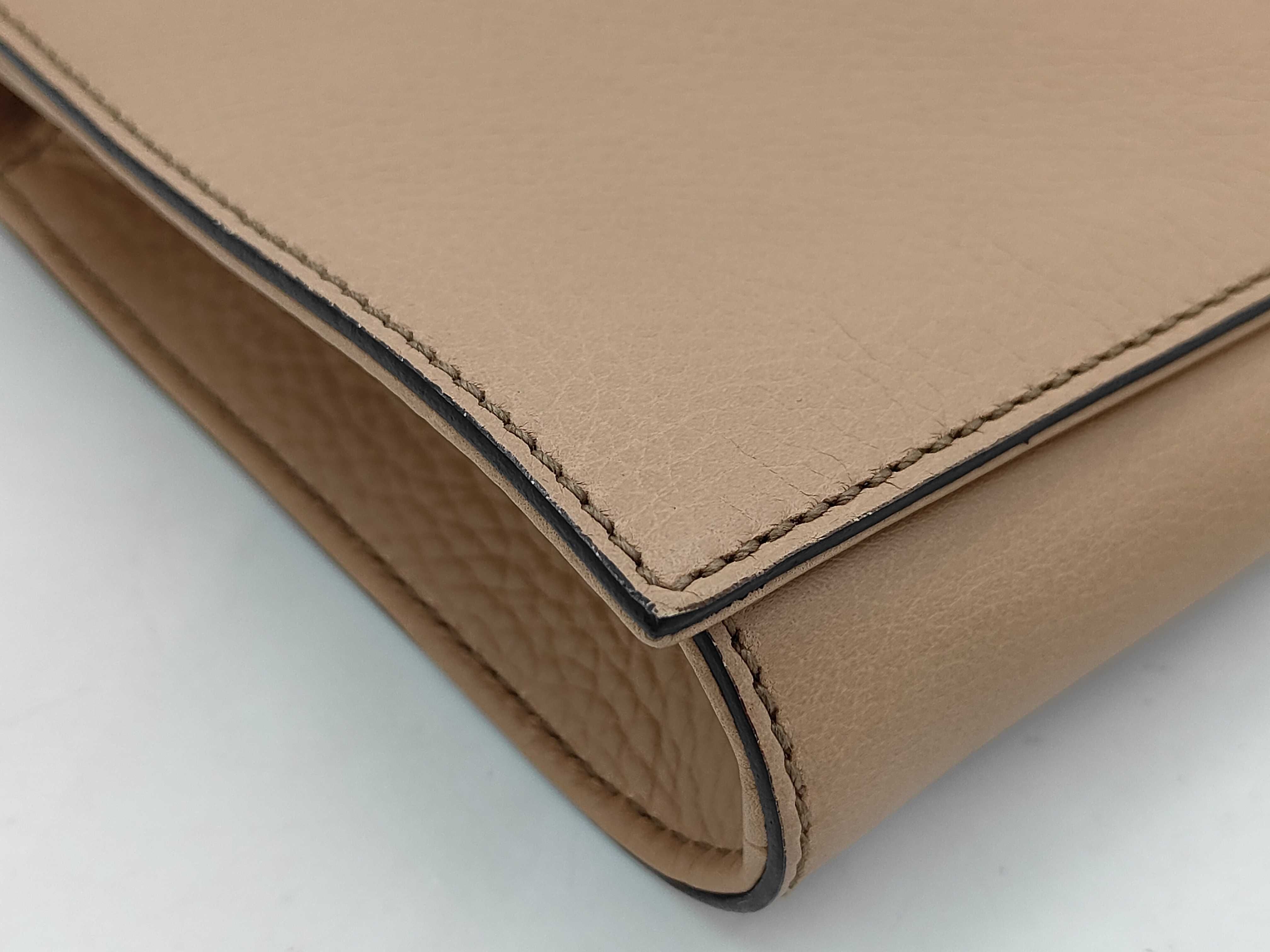 336753 Clutch Bag — view 10