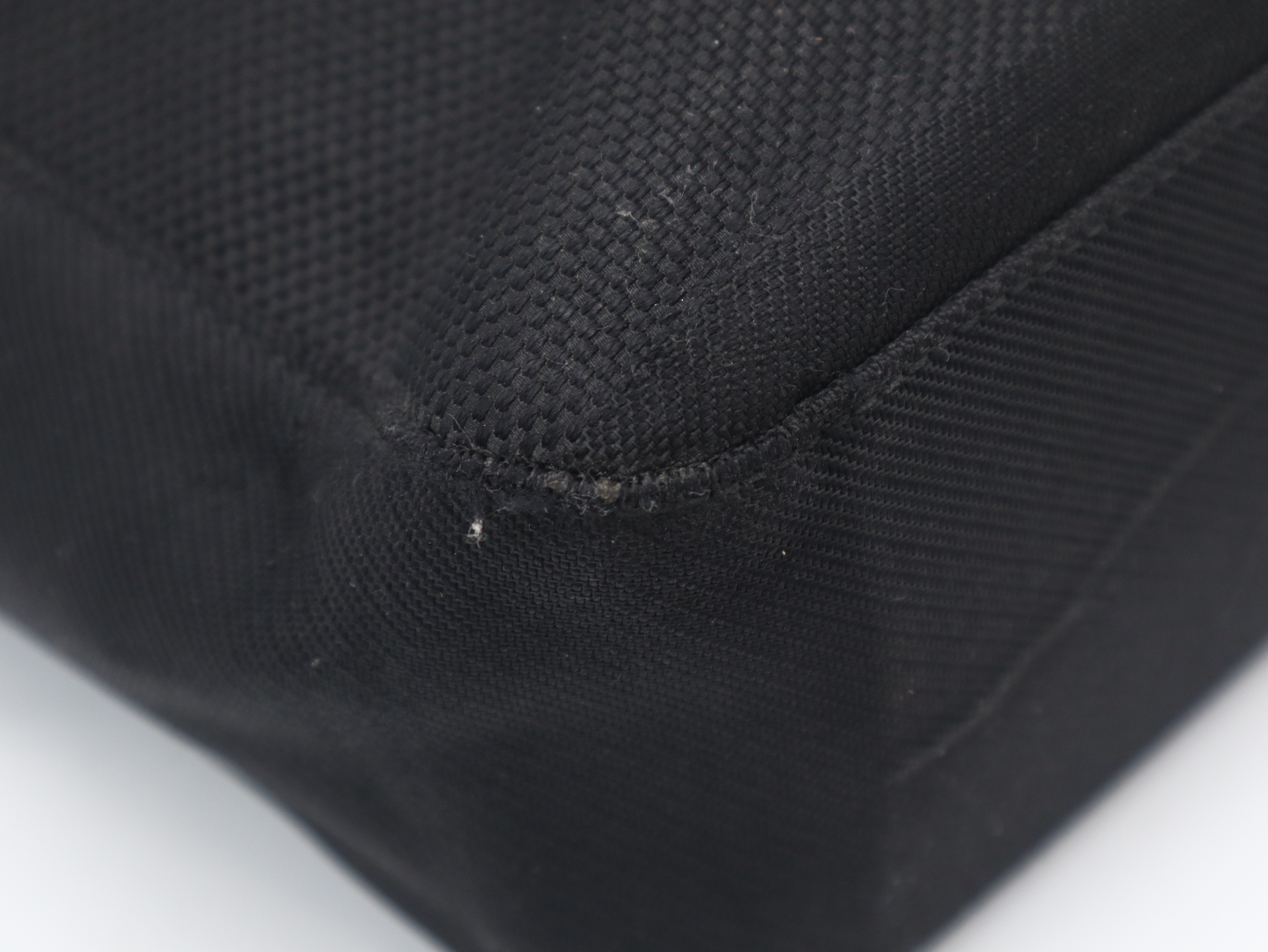 M93082 Damier Geanyac Business Bag — view 12