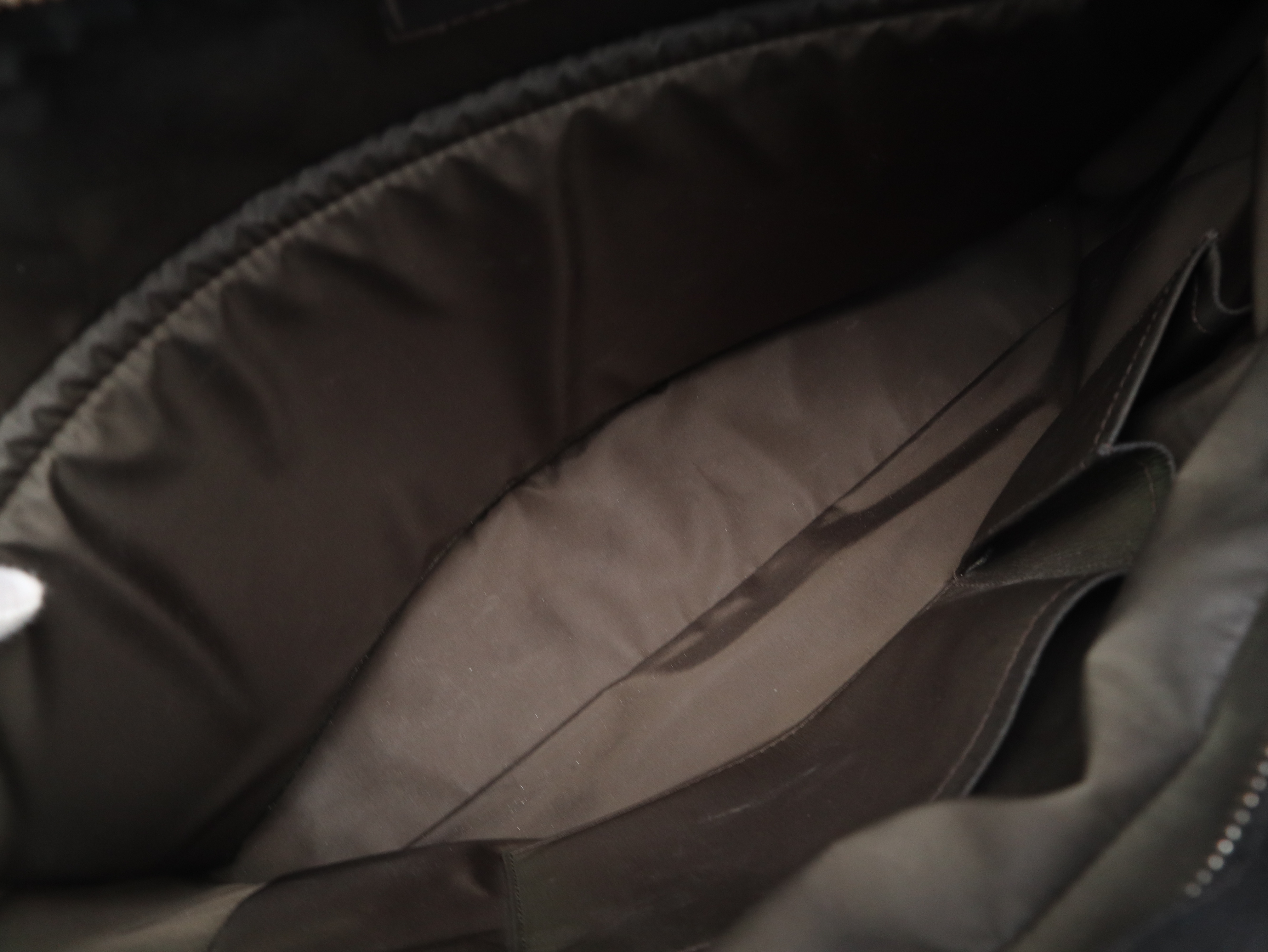 M93082 Damier Geanyac Business Bag — view 13