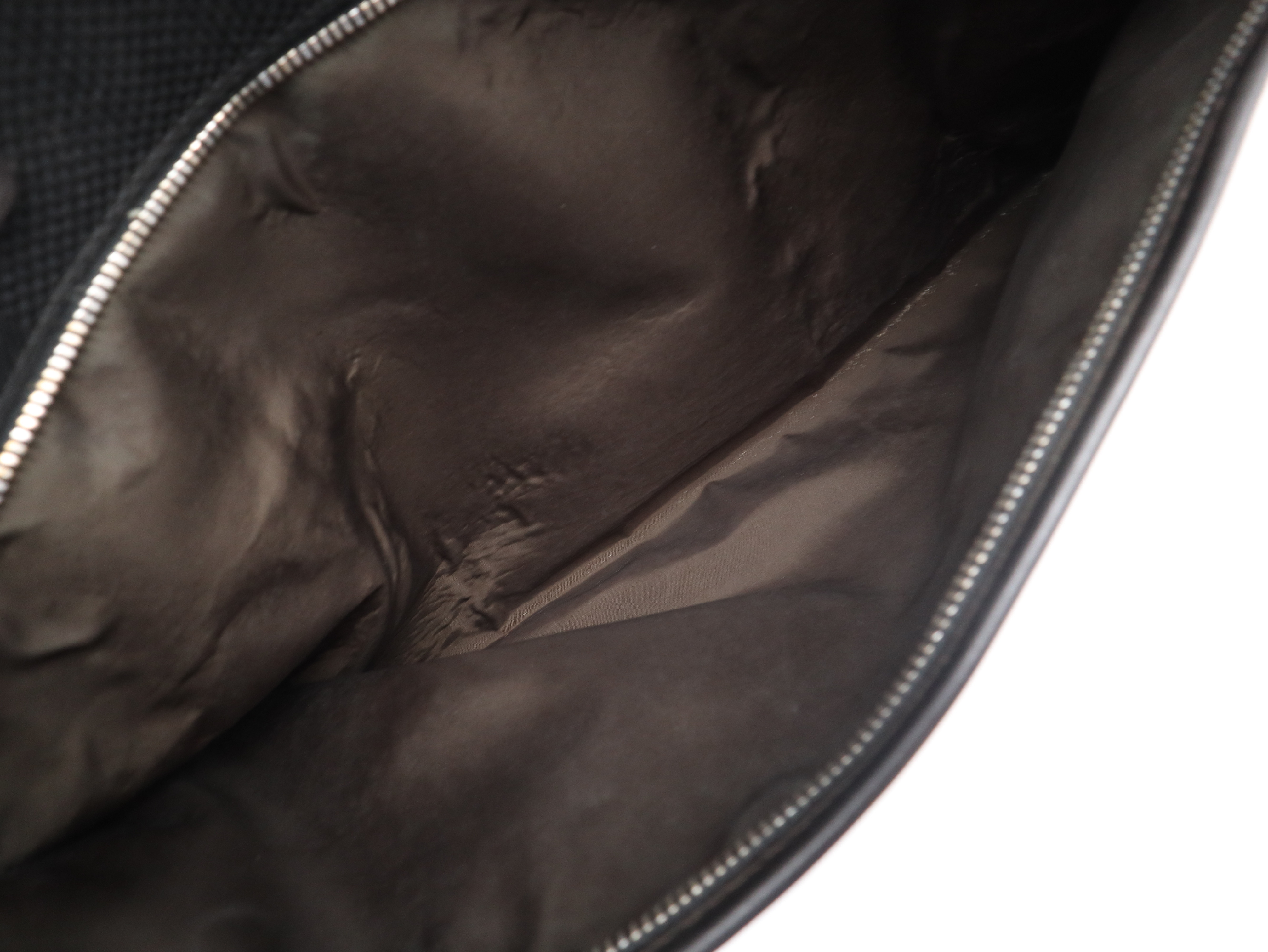 M93082 Damier Geanyac Business Bag — view 15