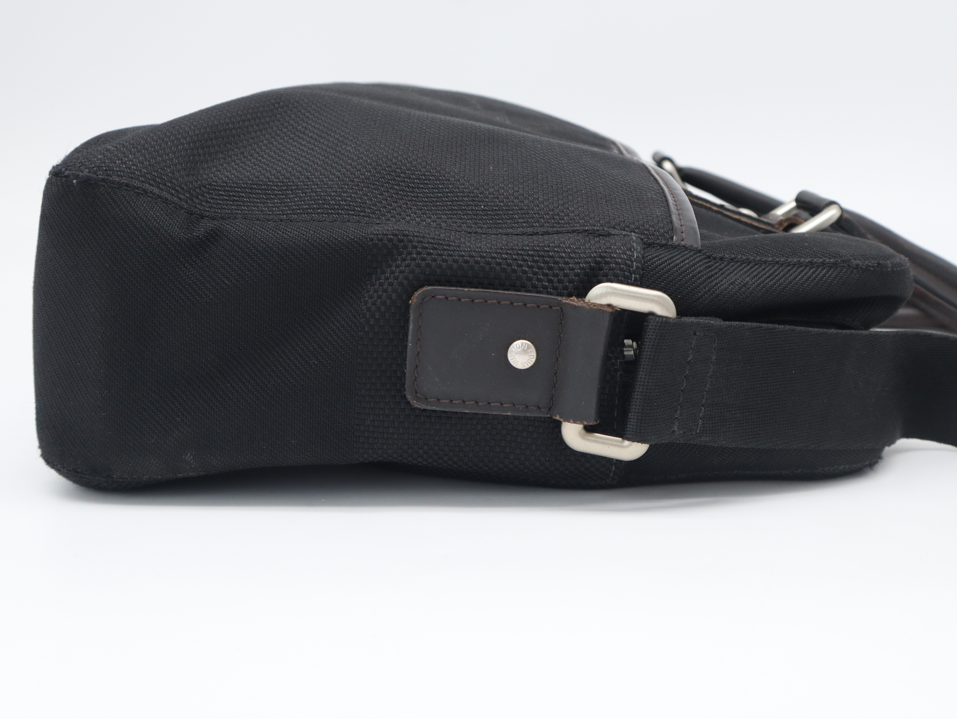 M93082 Damier Geanyac Business Bag — view 4