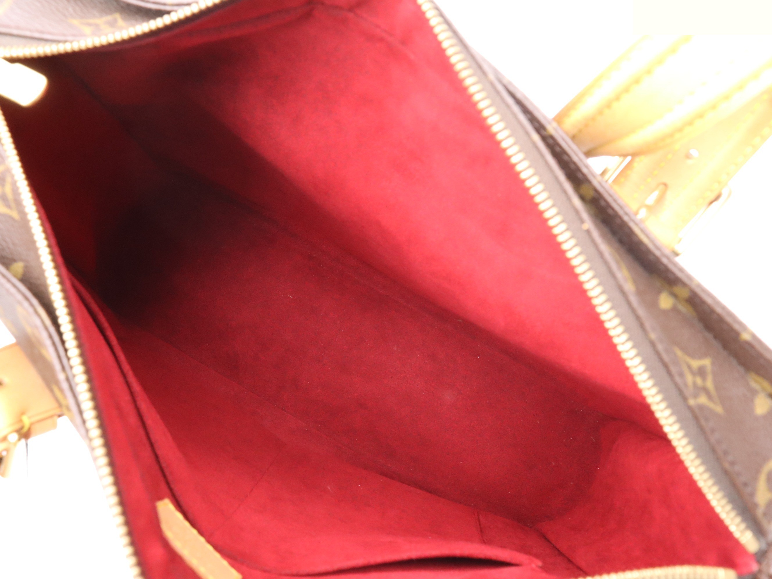 Multipli Cité (with storage bag) — view 7