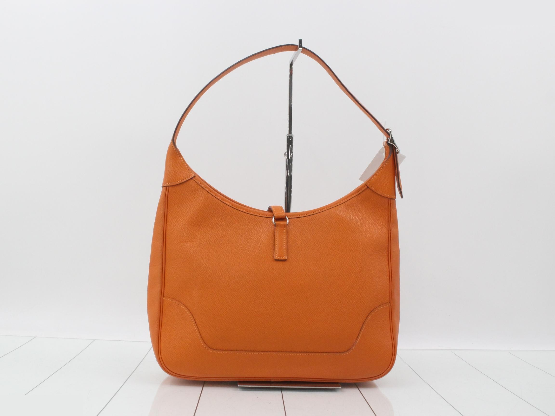 Trim 31 Shoulder Bag — view 2