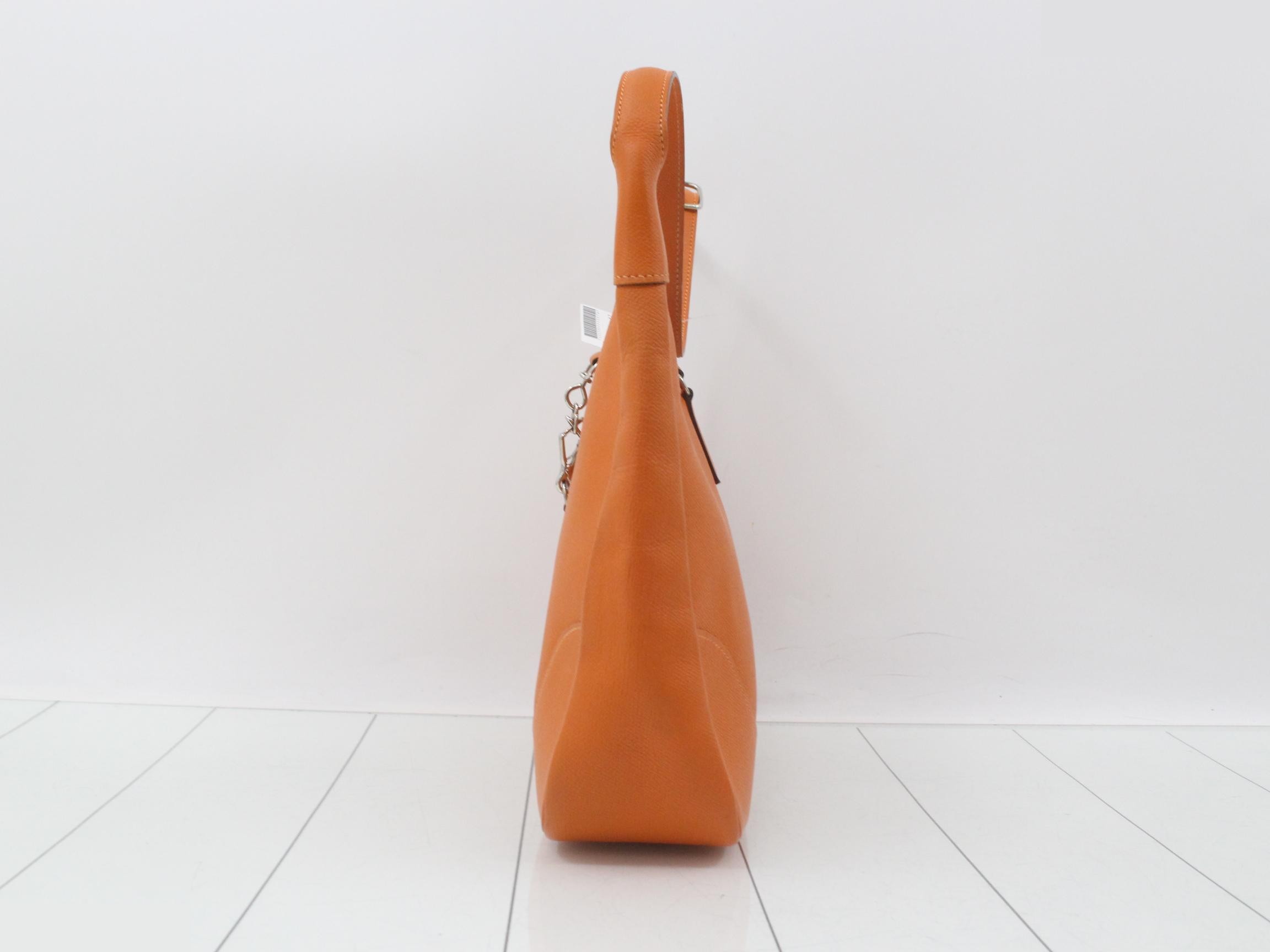 Trim 31 Shoulder Bag — view 3