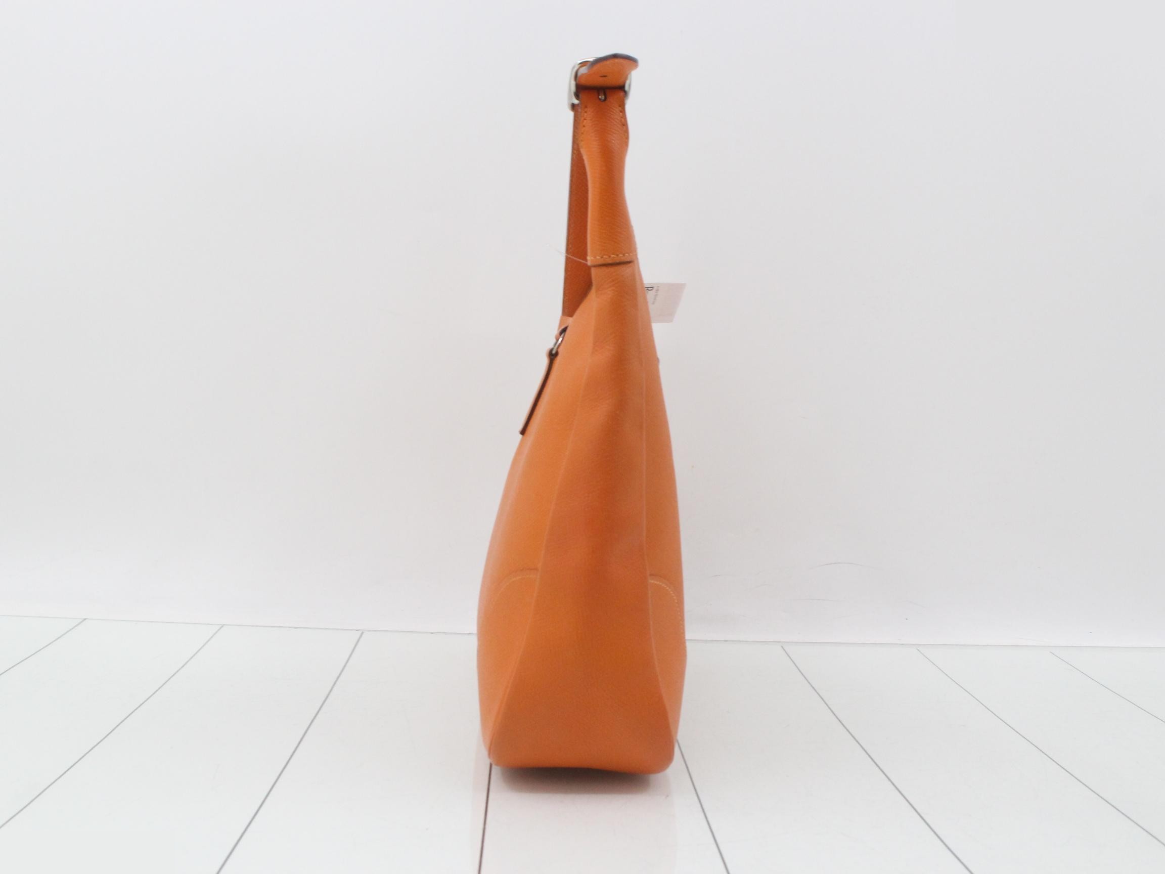 Trim 31 Shoulder Bag — view 4