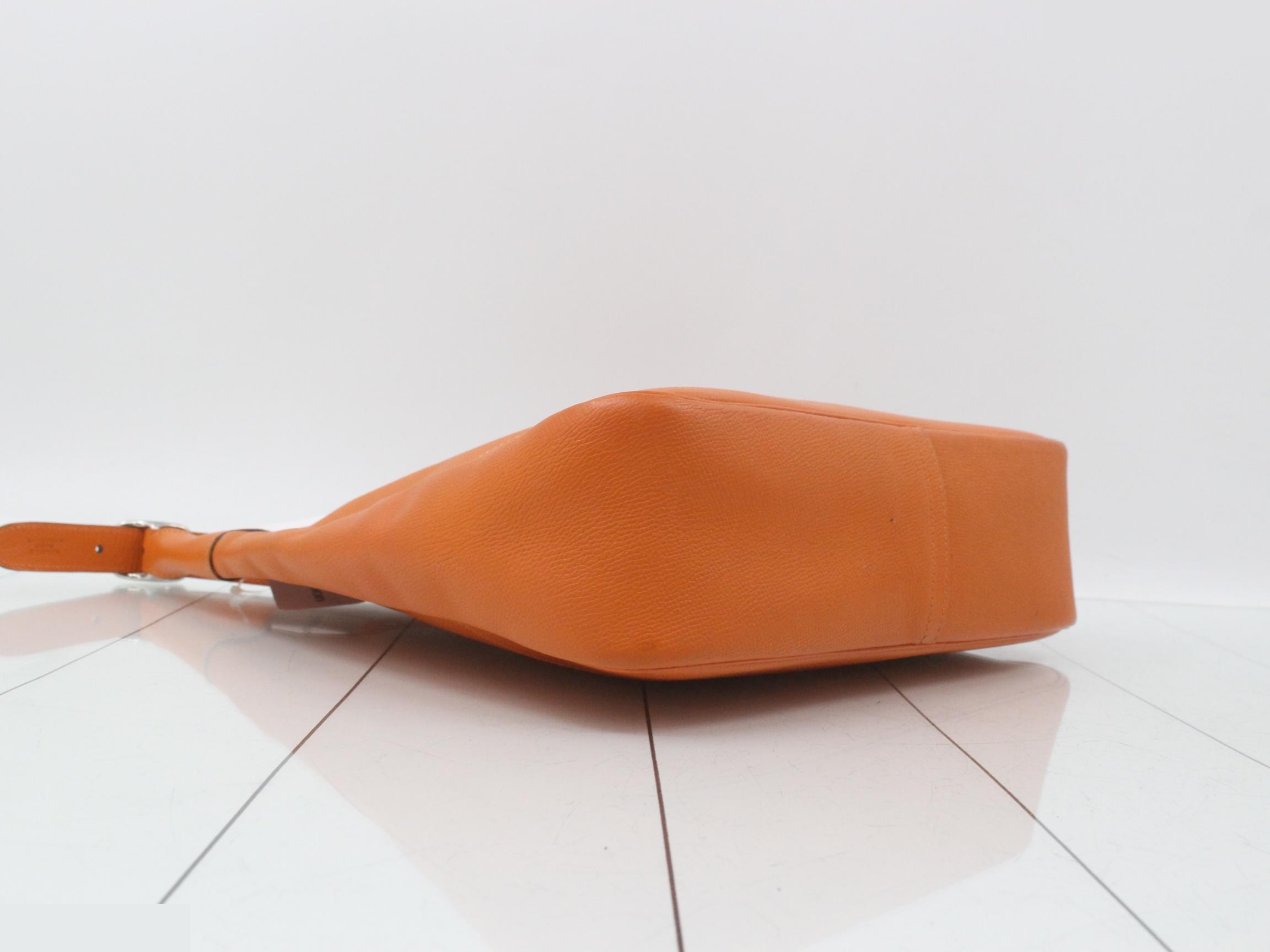 Trim 31 Shoulder Bag — view 5