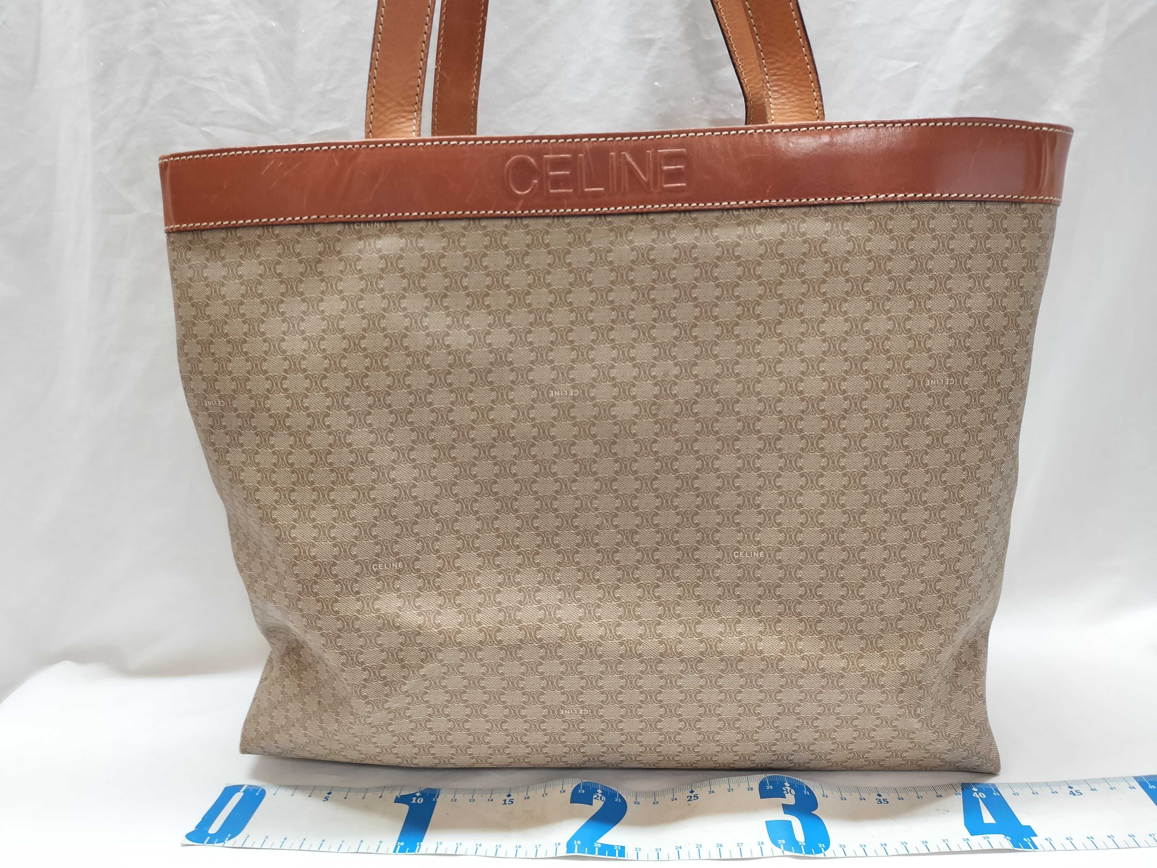tote bag — view 2