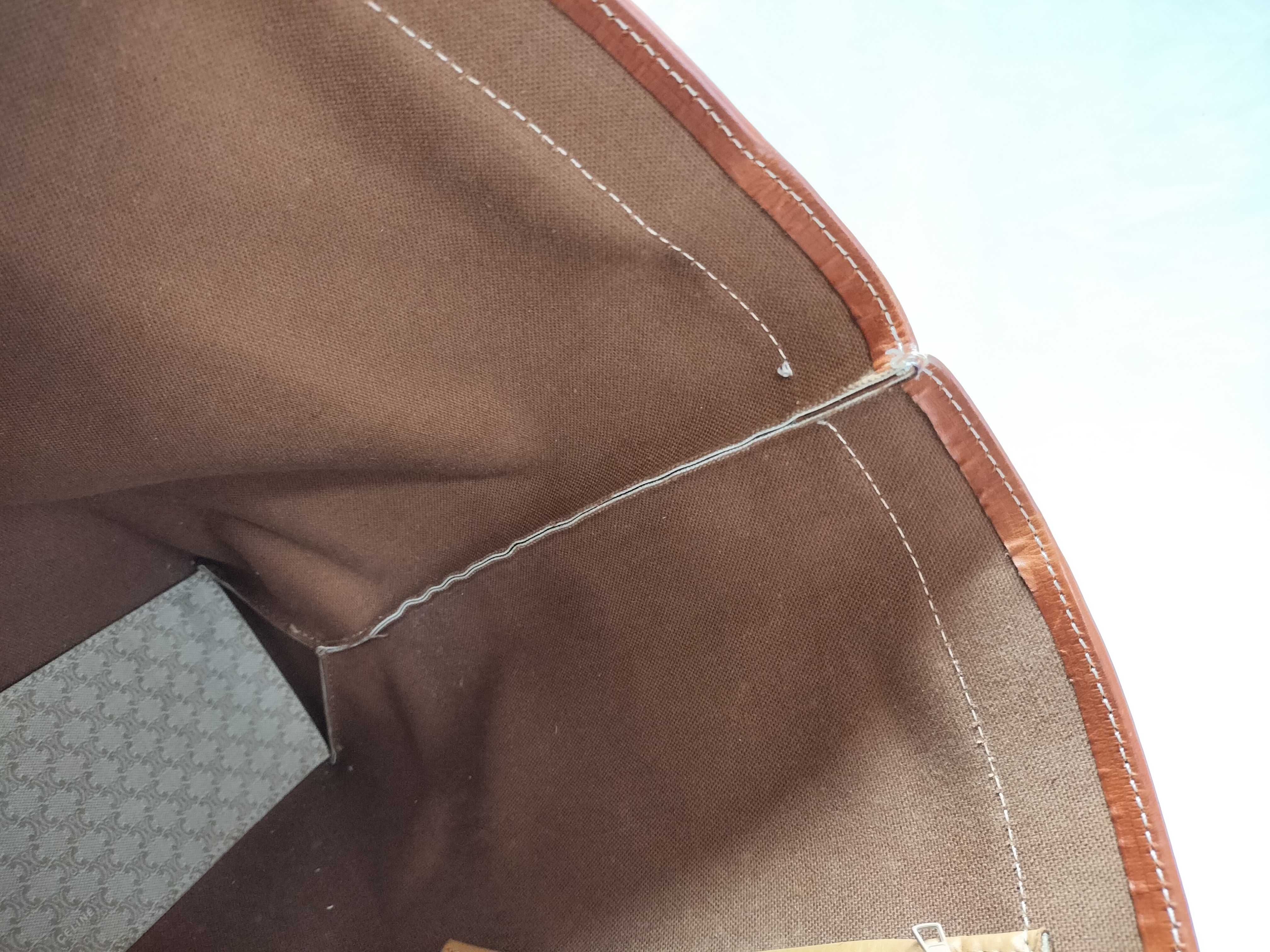 tote bag — view 11