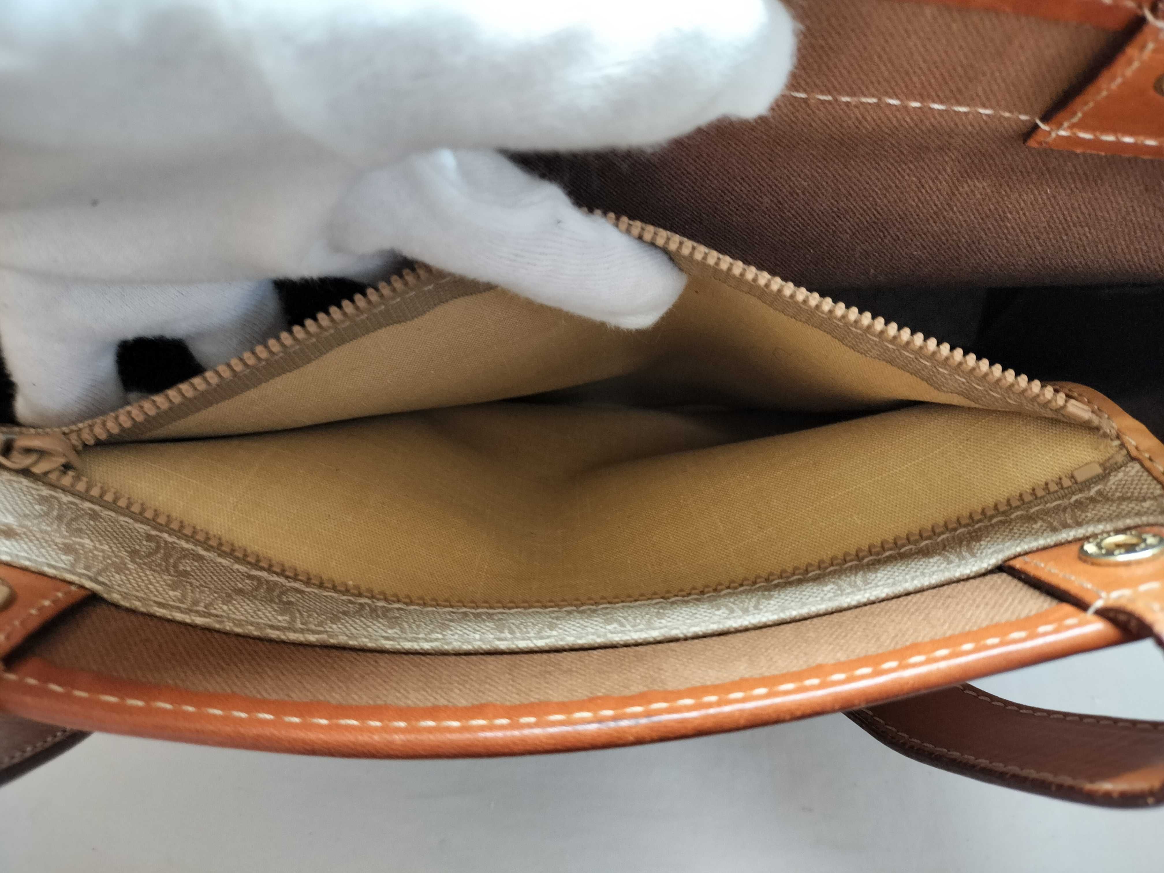 tote bag — view 12