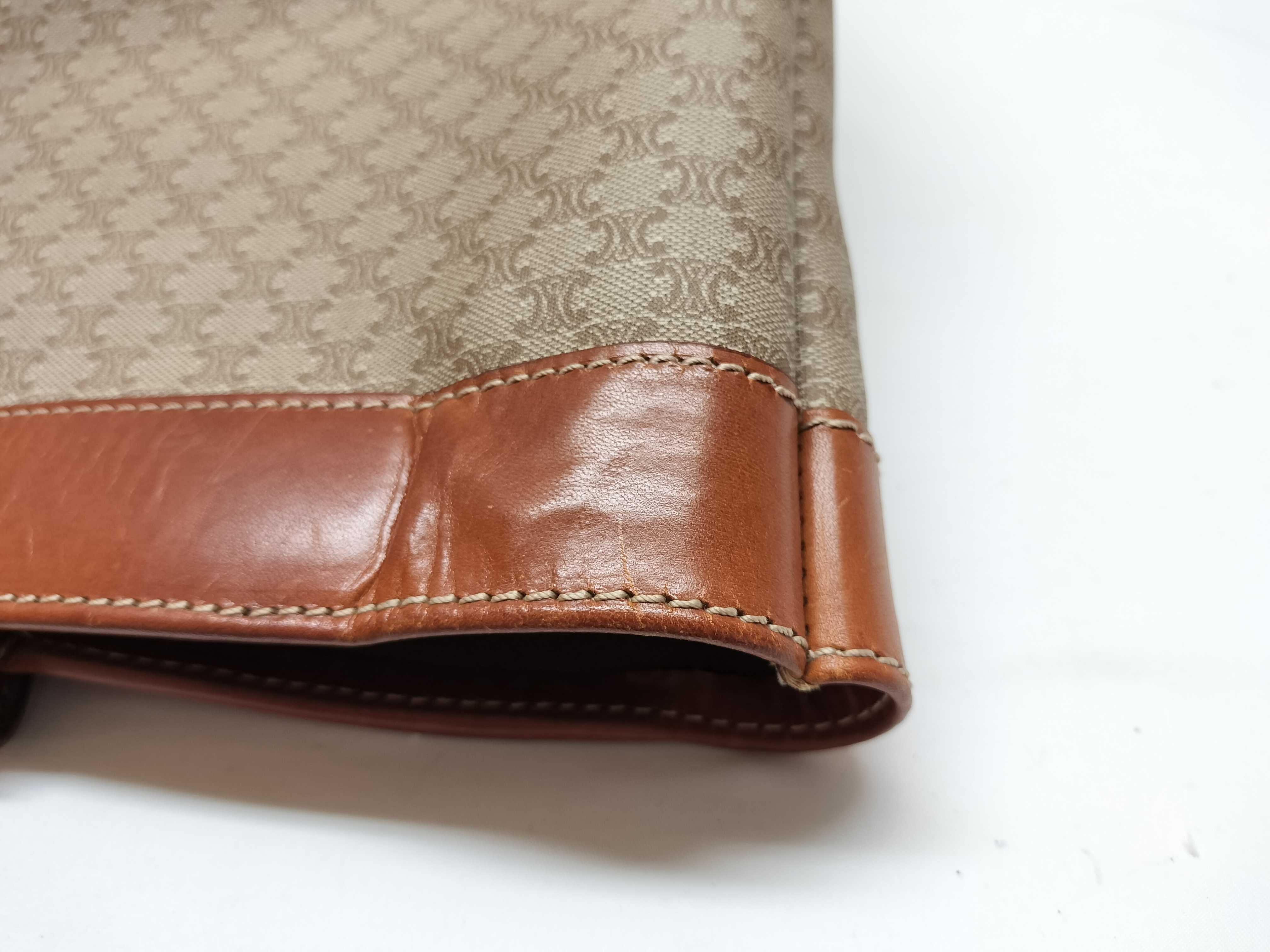 tote bag — view 13