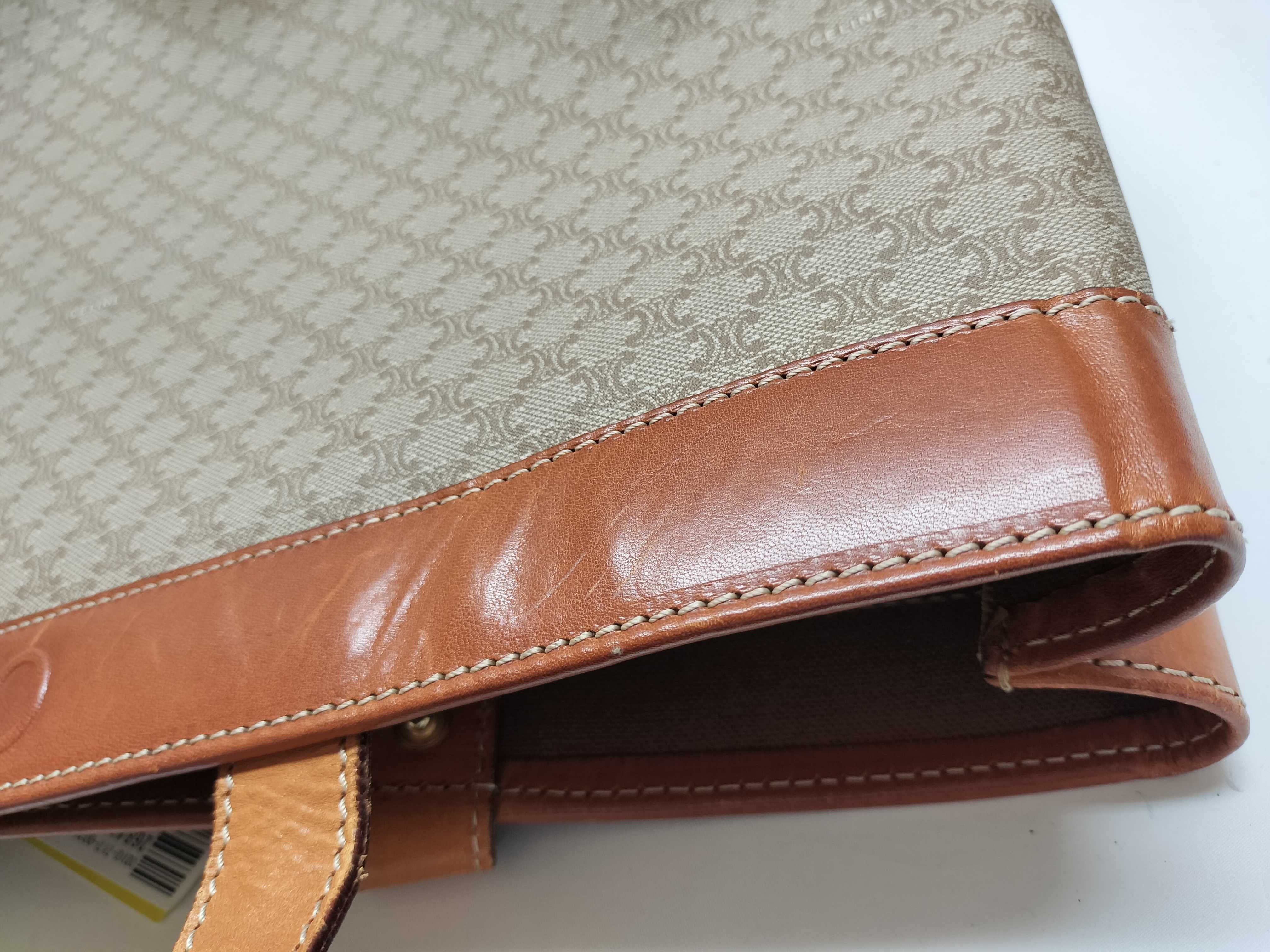 tote bag — view 14