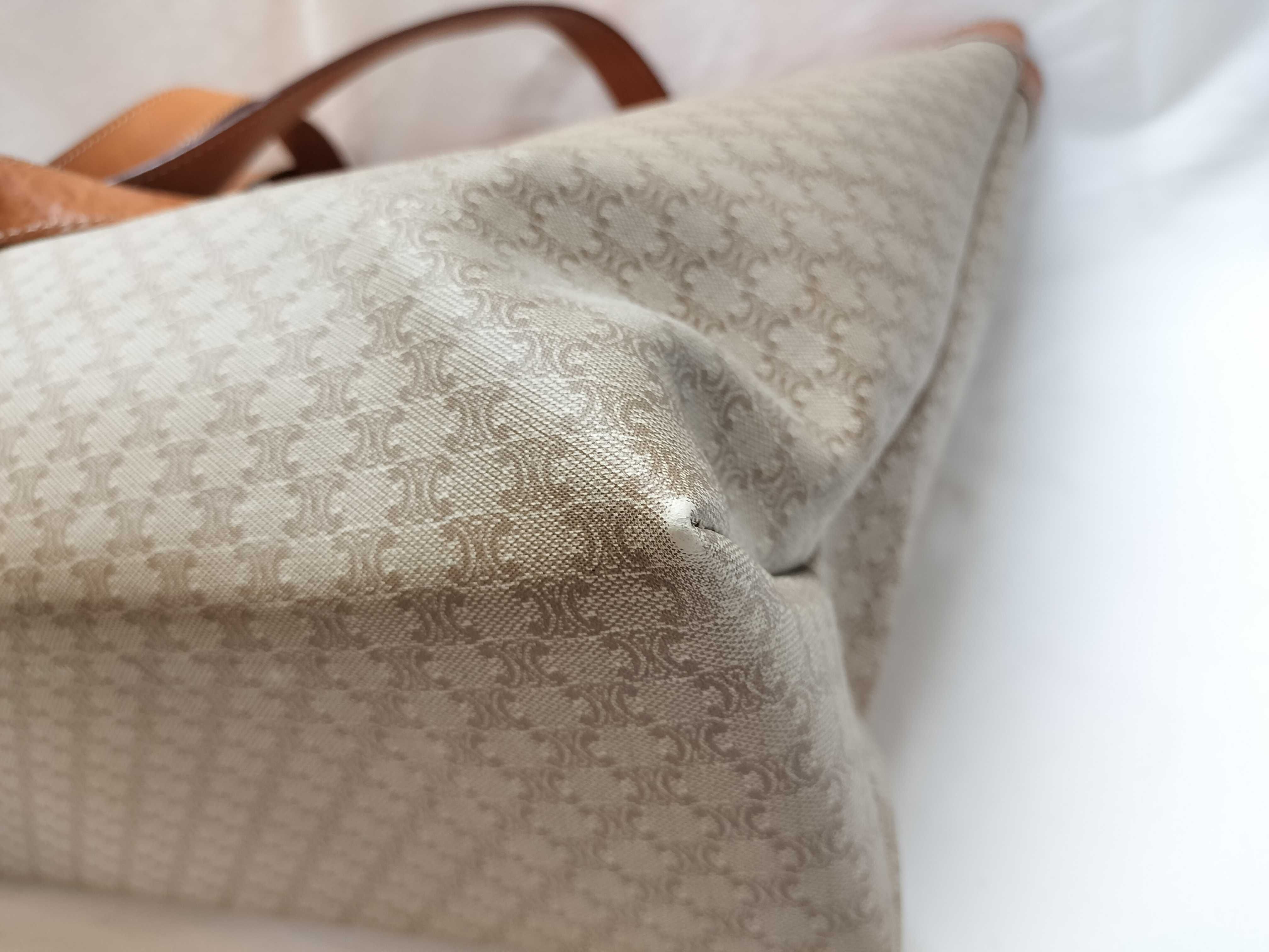 tote bag — view 4