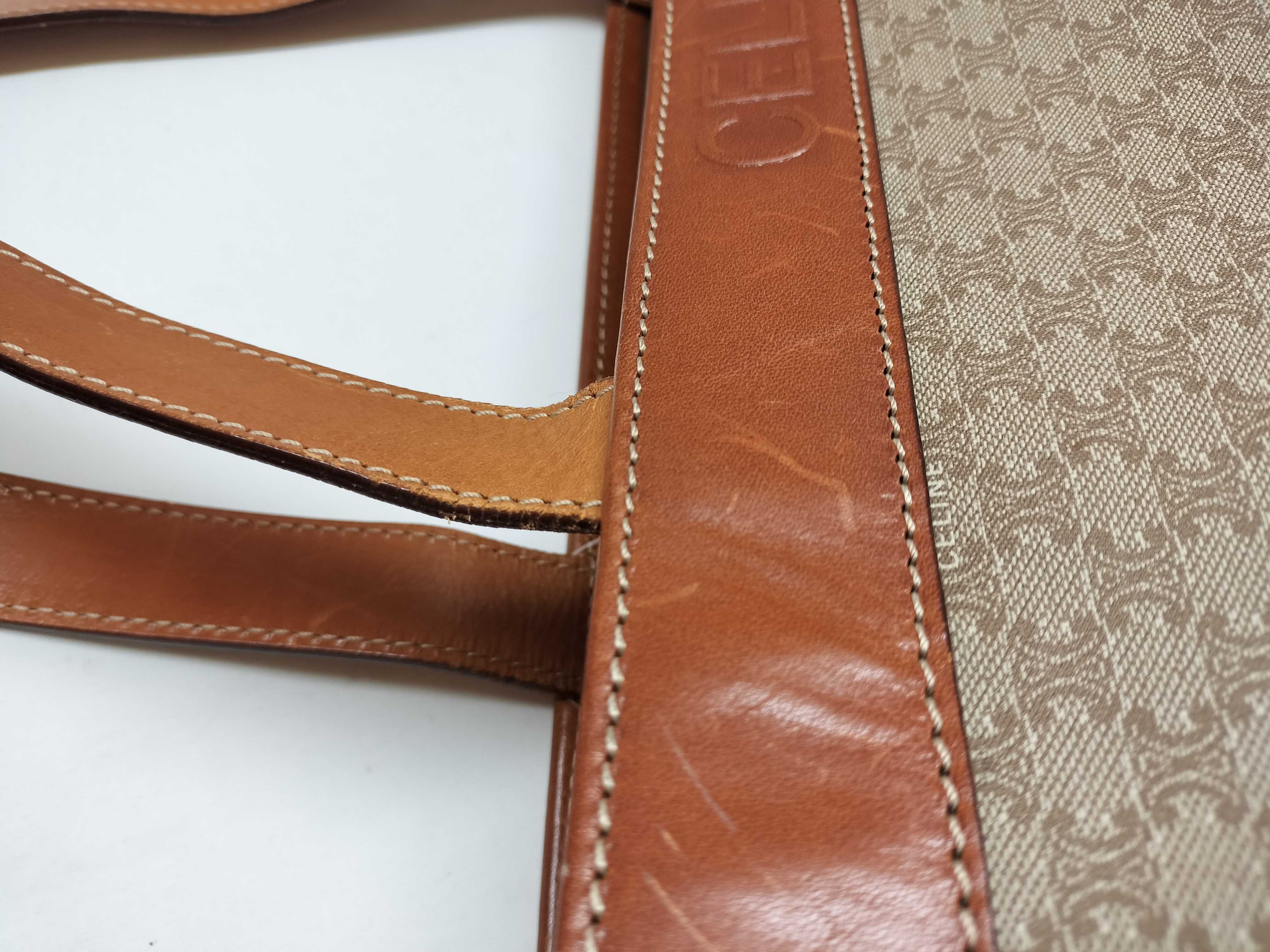 tote bag — view 6