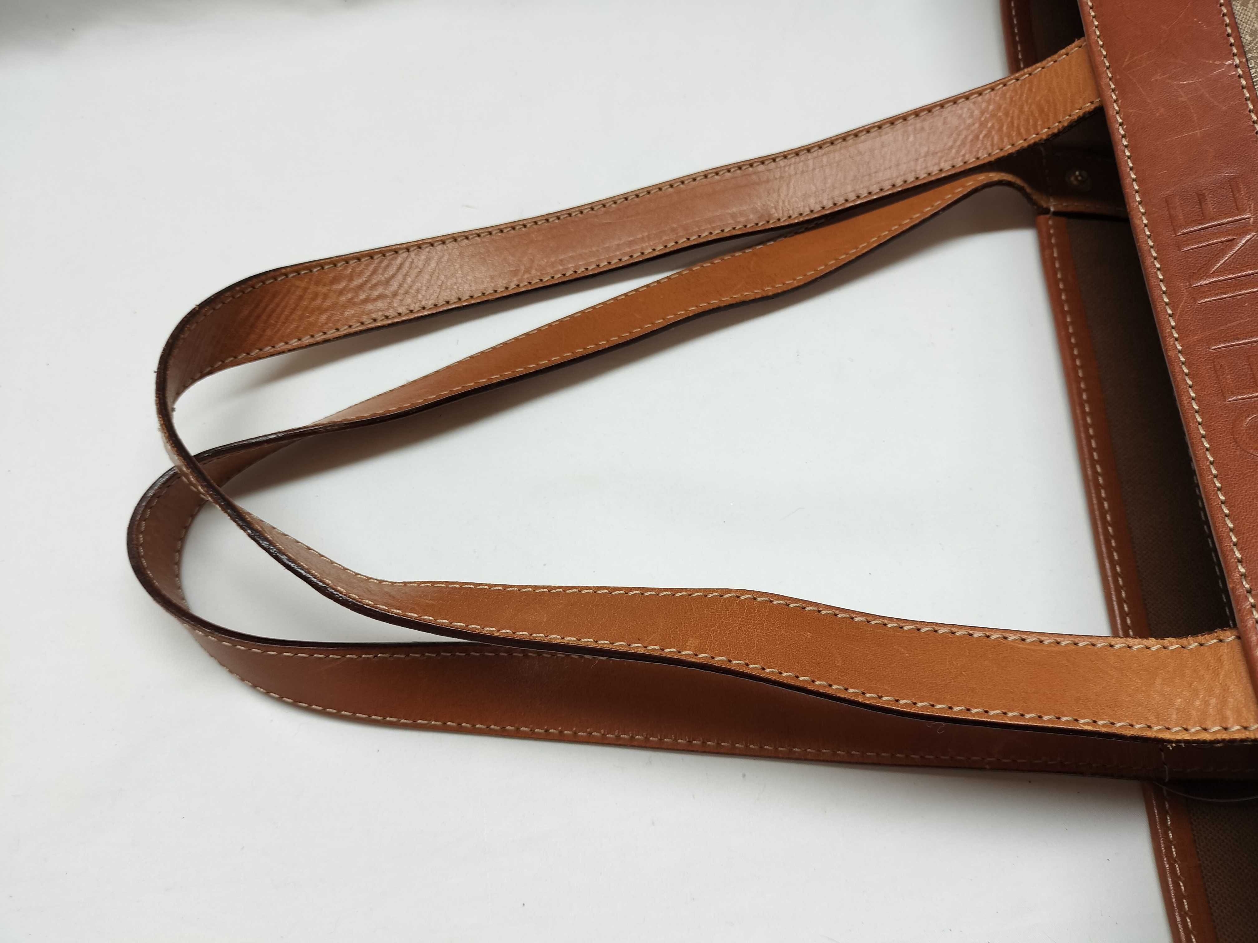 tote bag — view 7