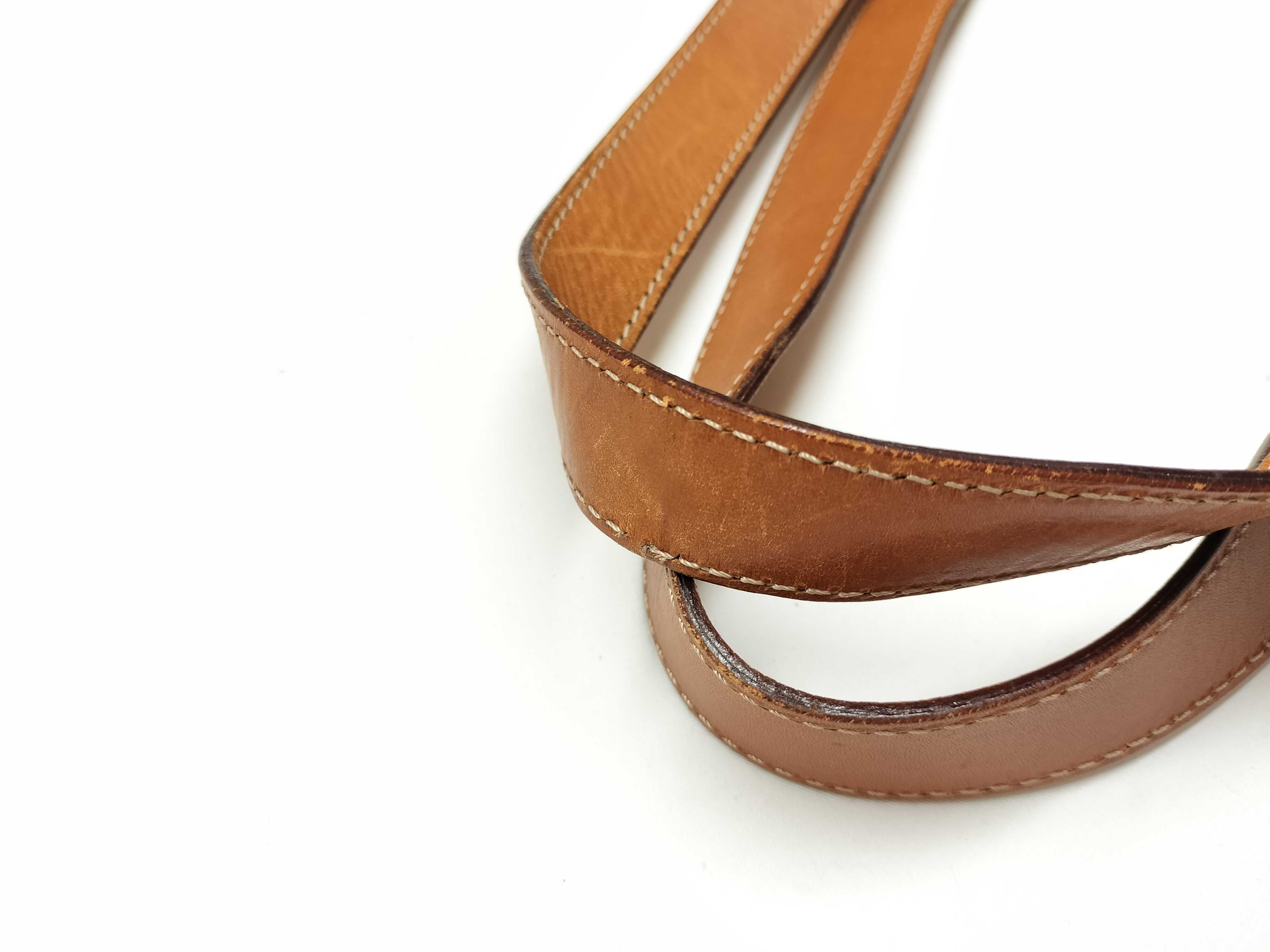 tote bag — view 8
