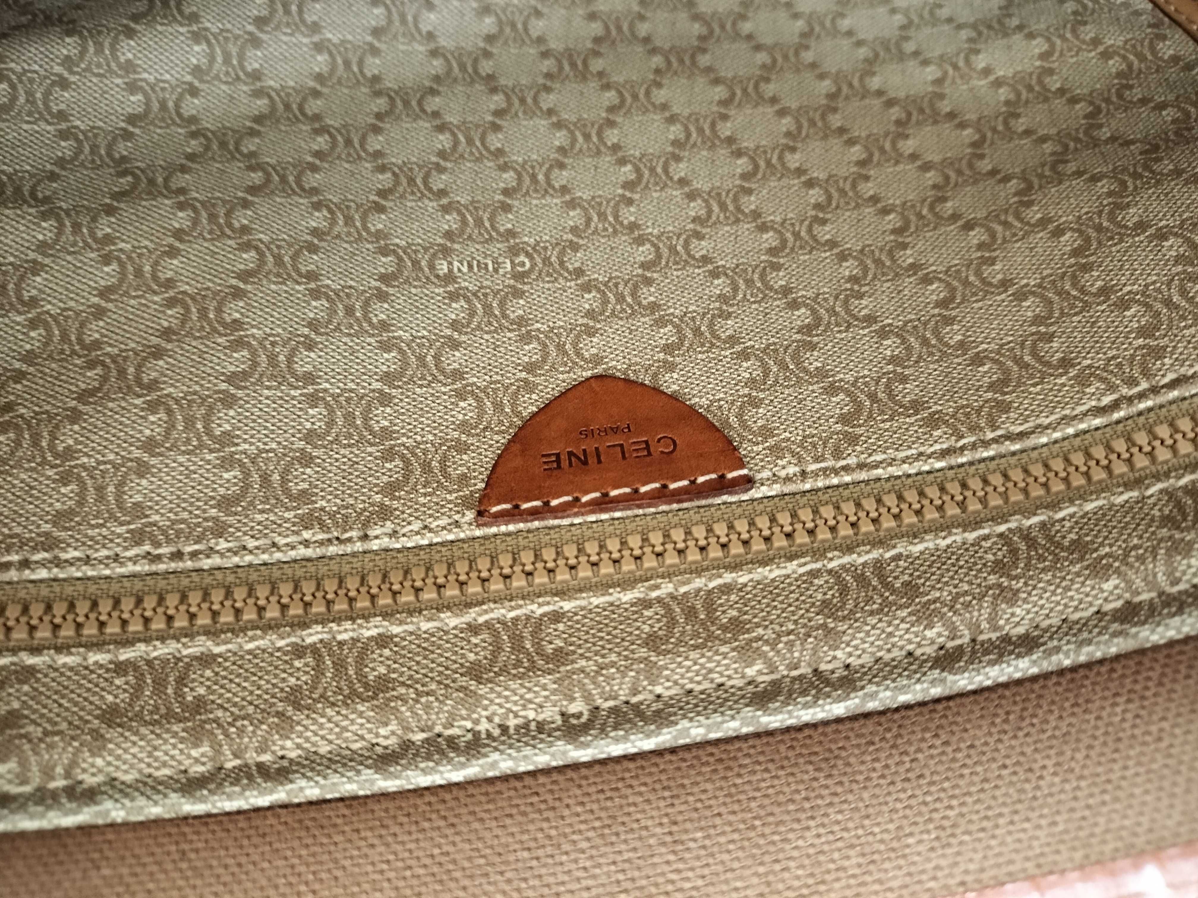 tote bag — view 10