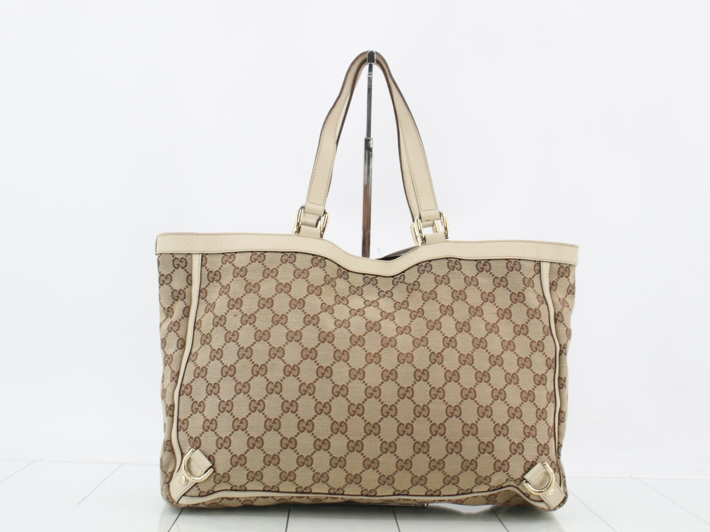 Tote — view 2