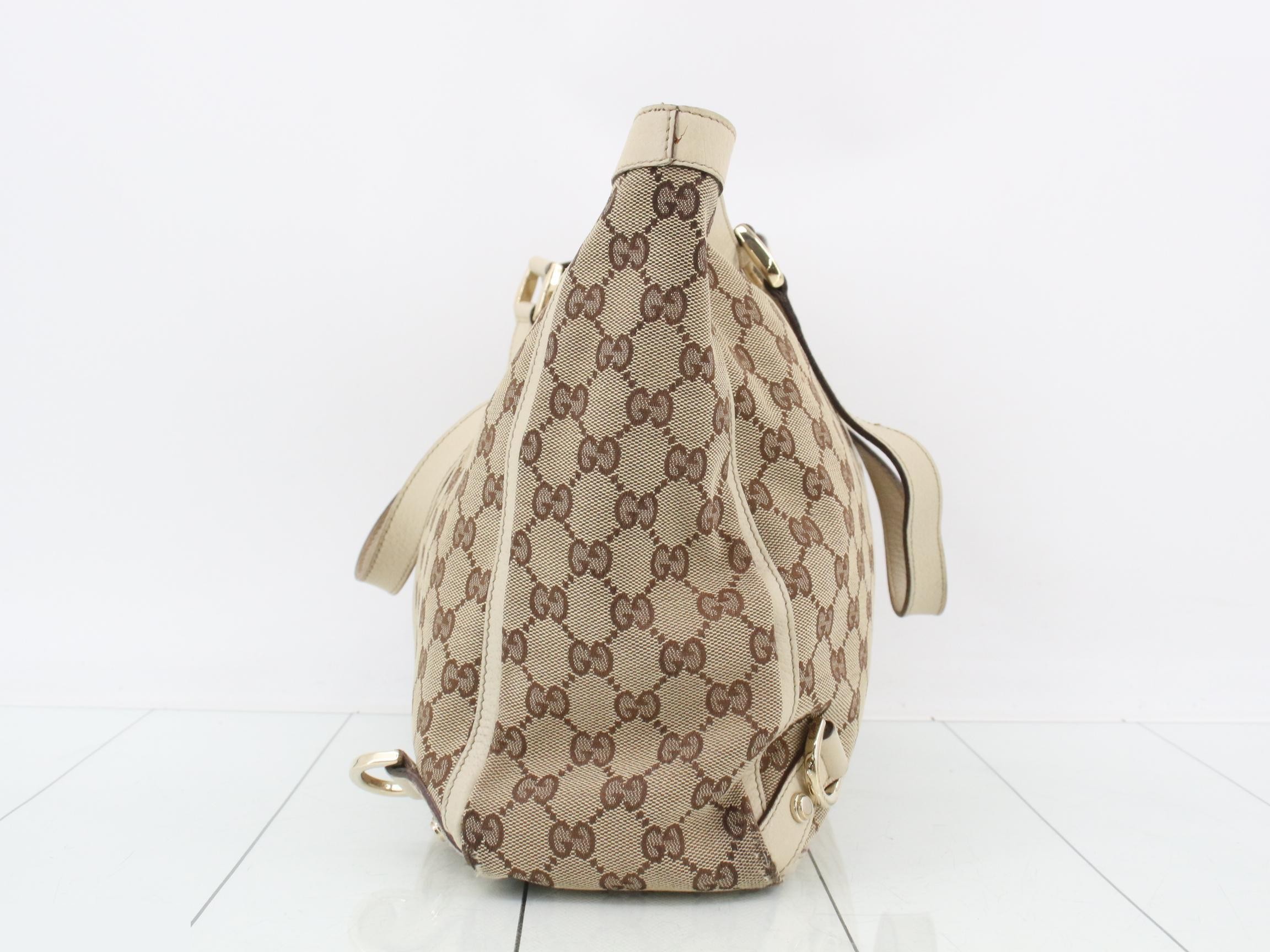 Tote — view 3