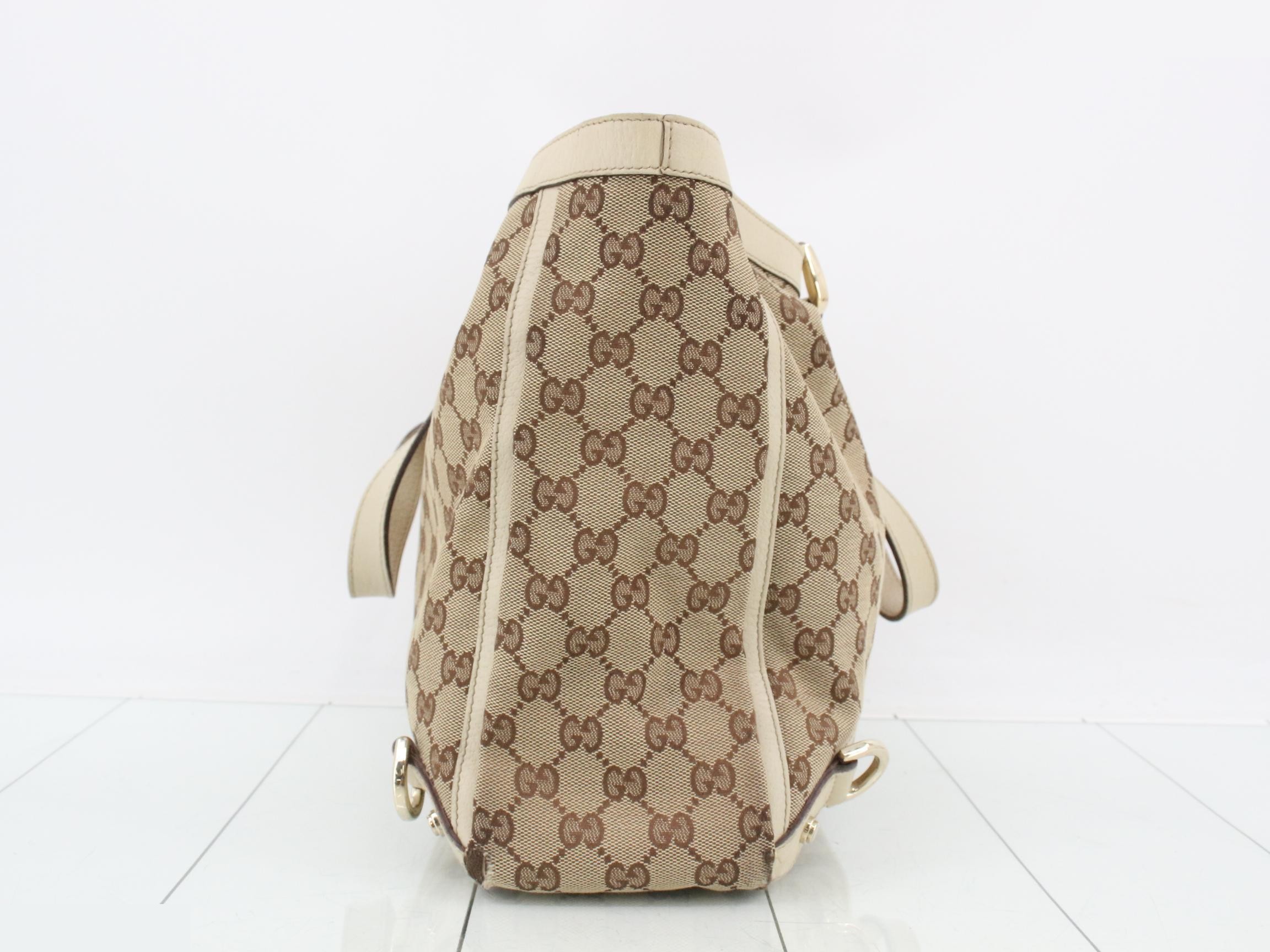 Tote — view 4
