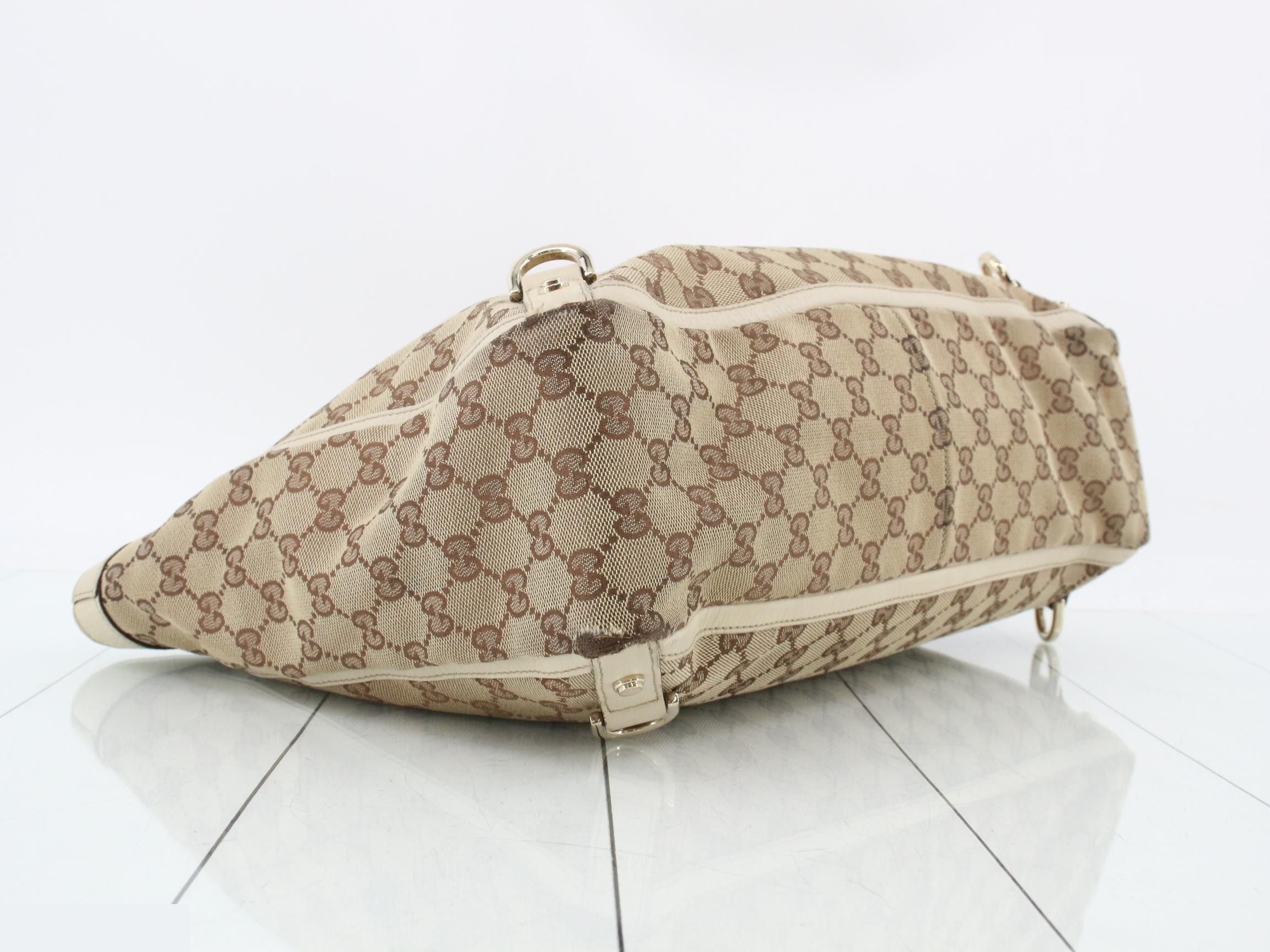 Tote — view 5
