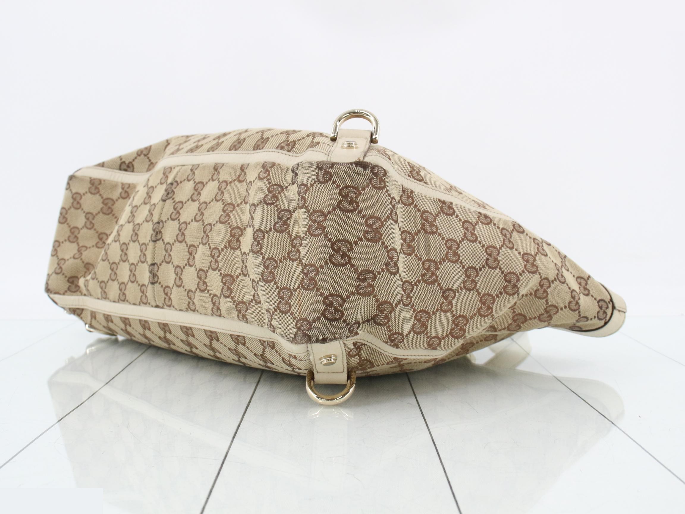 Tote — view 6