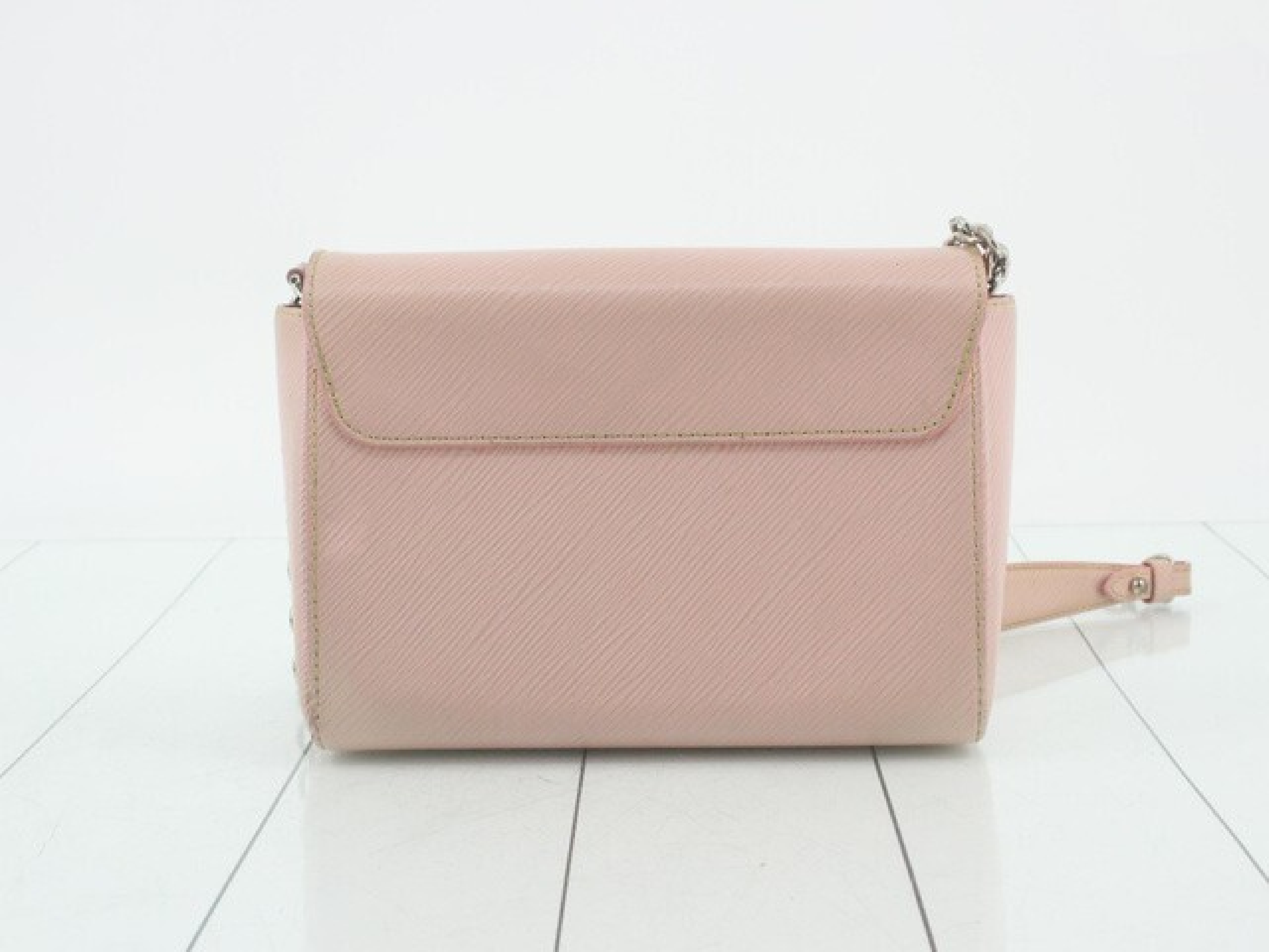Epi Twist FL0146 Shoulder Bag — view 2