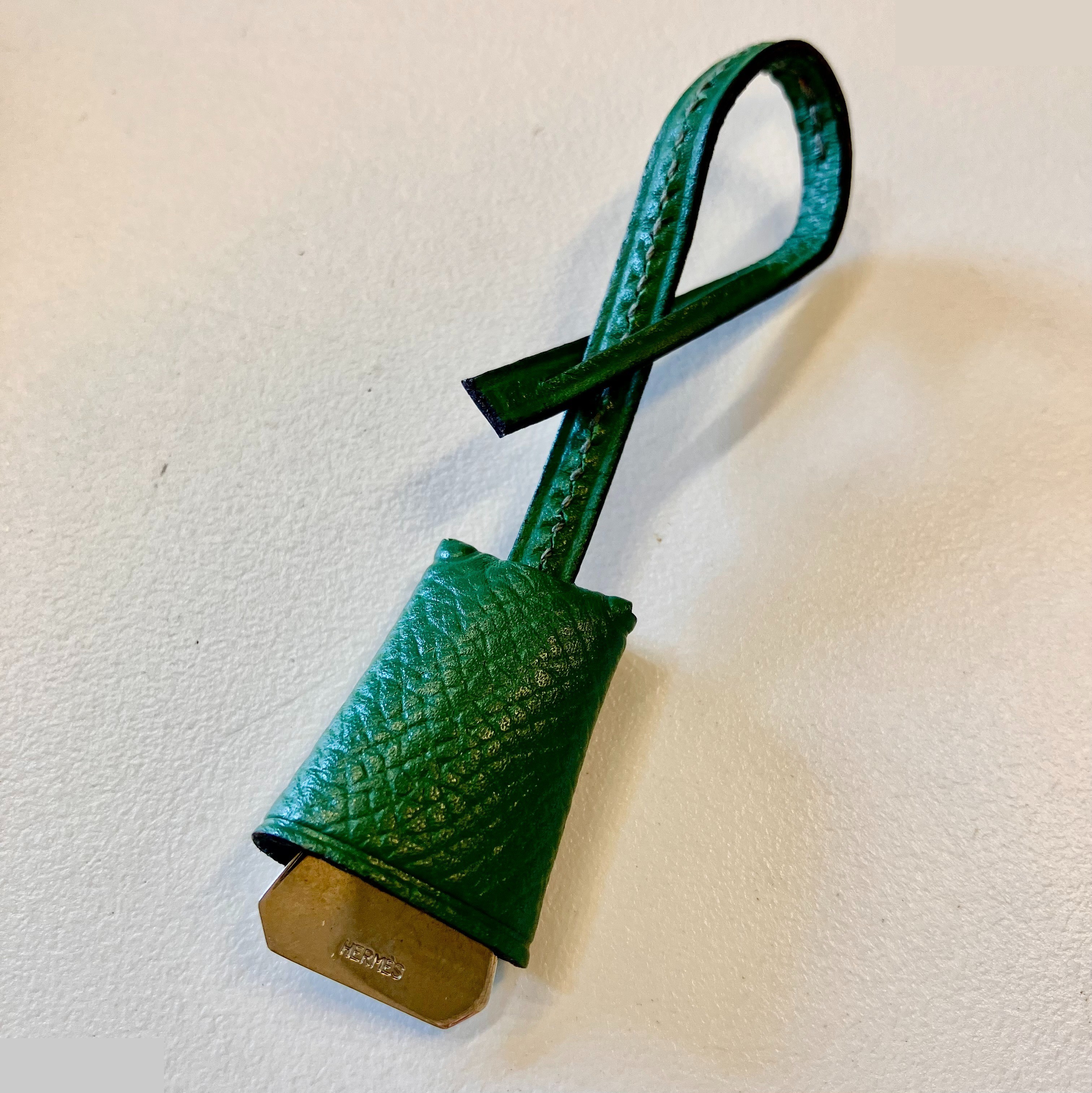 charm — view 2