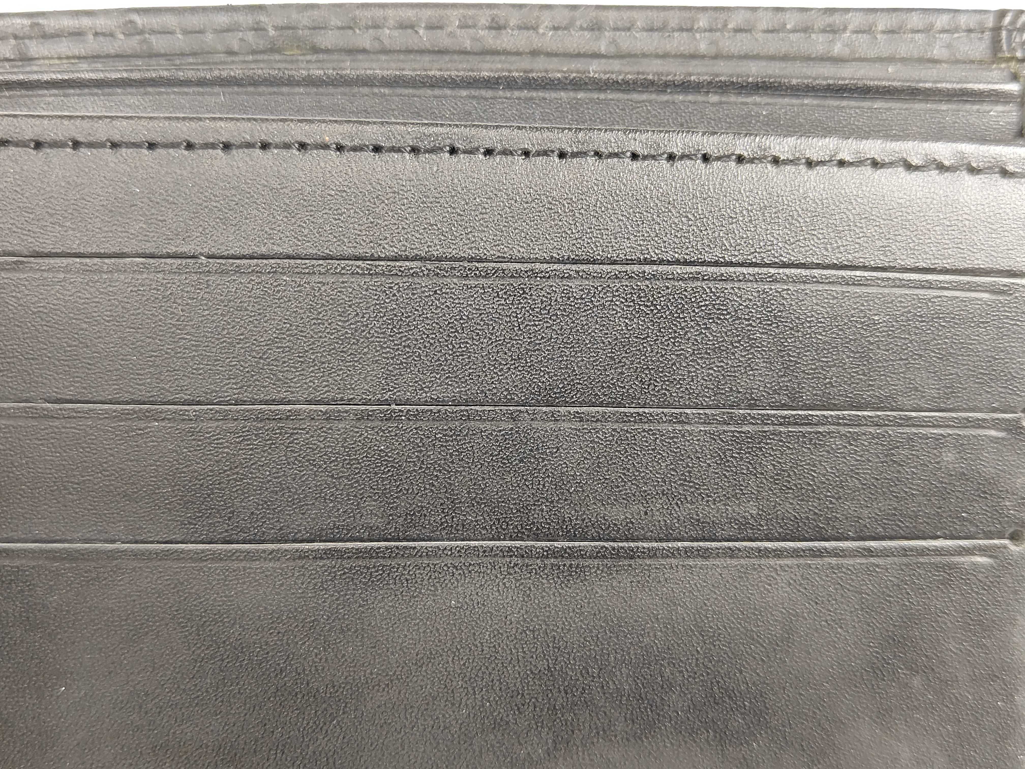 Guccissima Mini Wallet — view 12