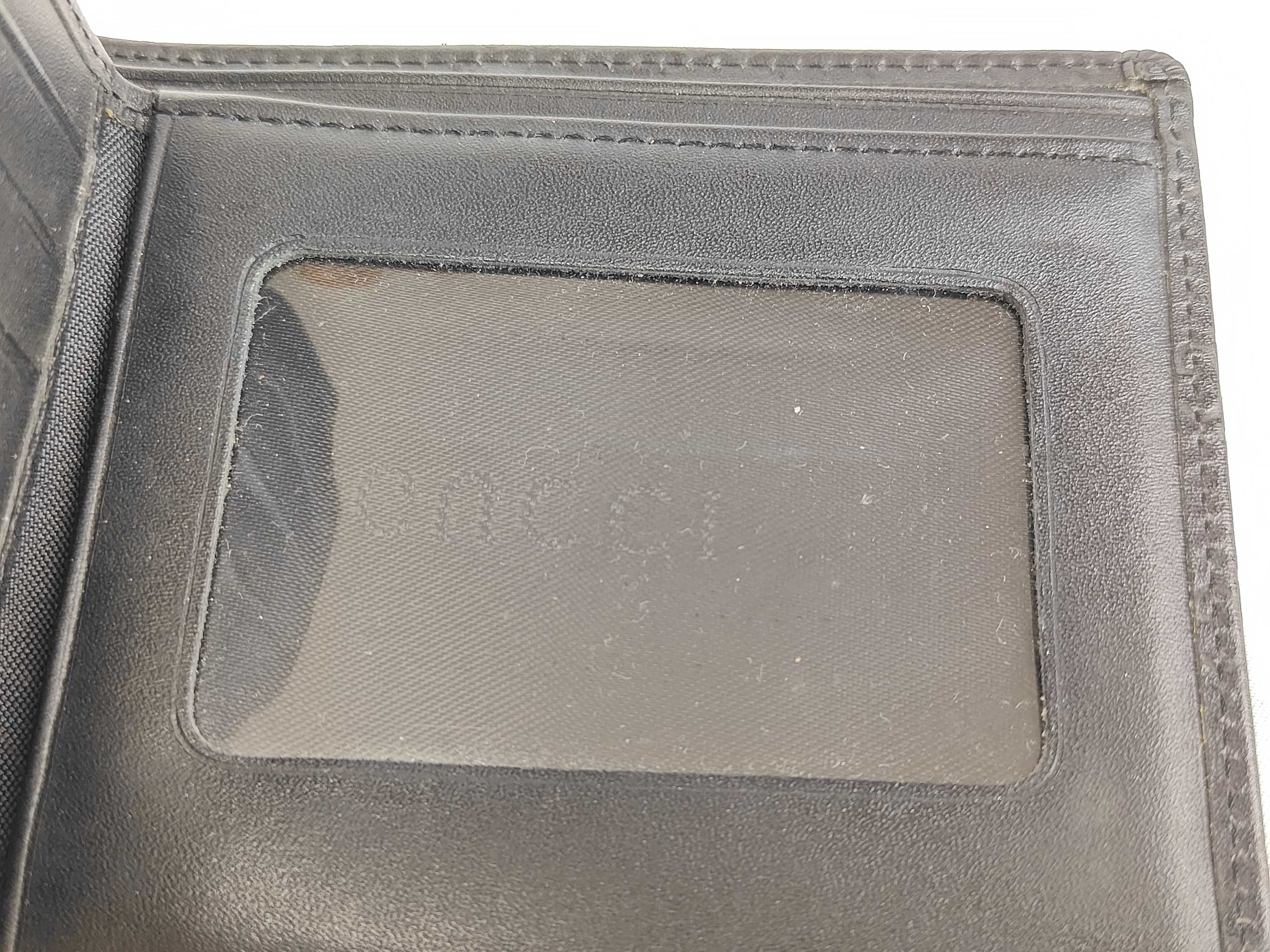 Guccissima Mini Wallet — view 13