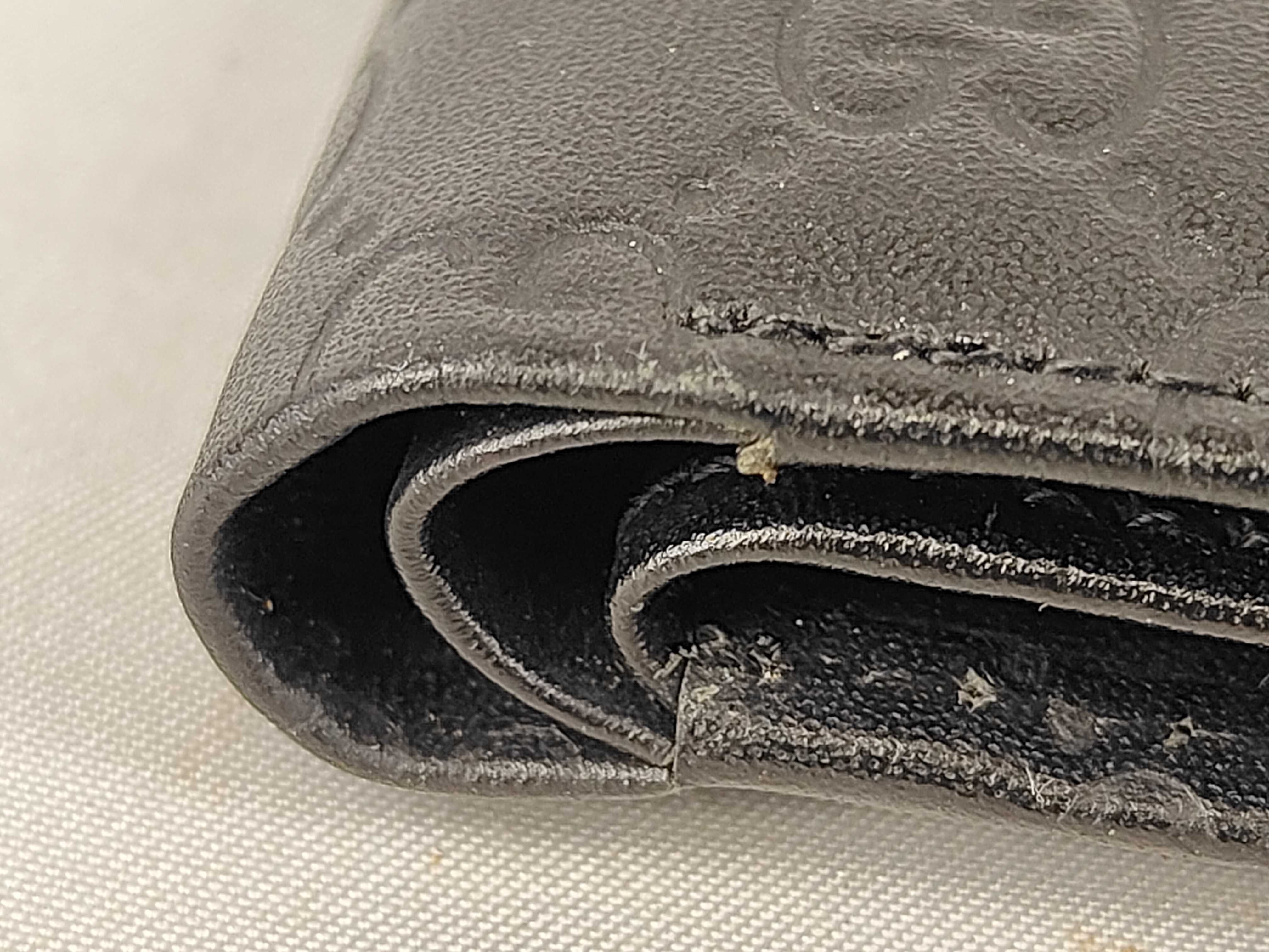 Guccissima Mini Wallet — view 5