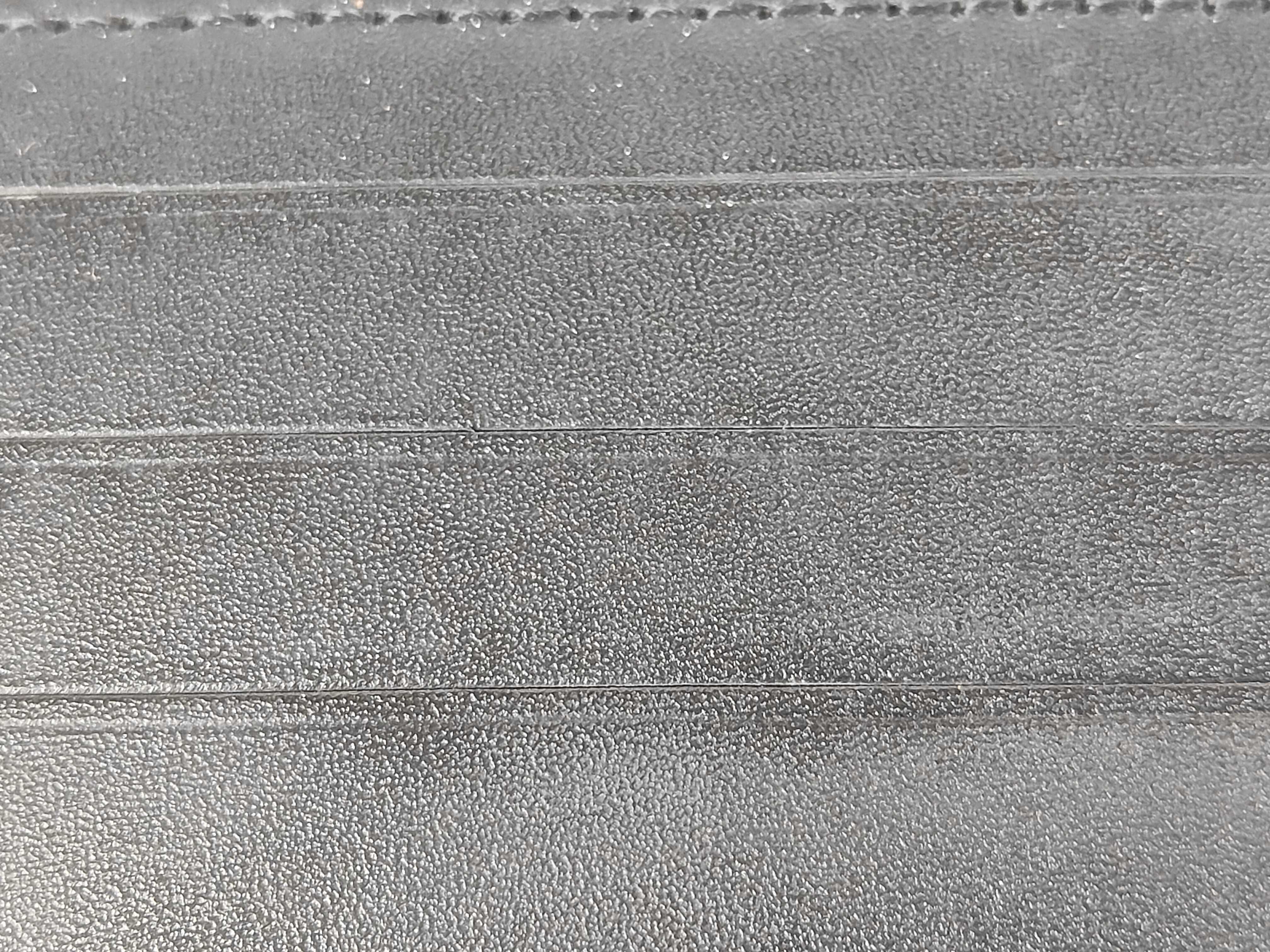 Guccissima Mini Wallet — view 9