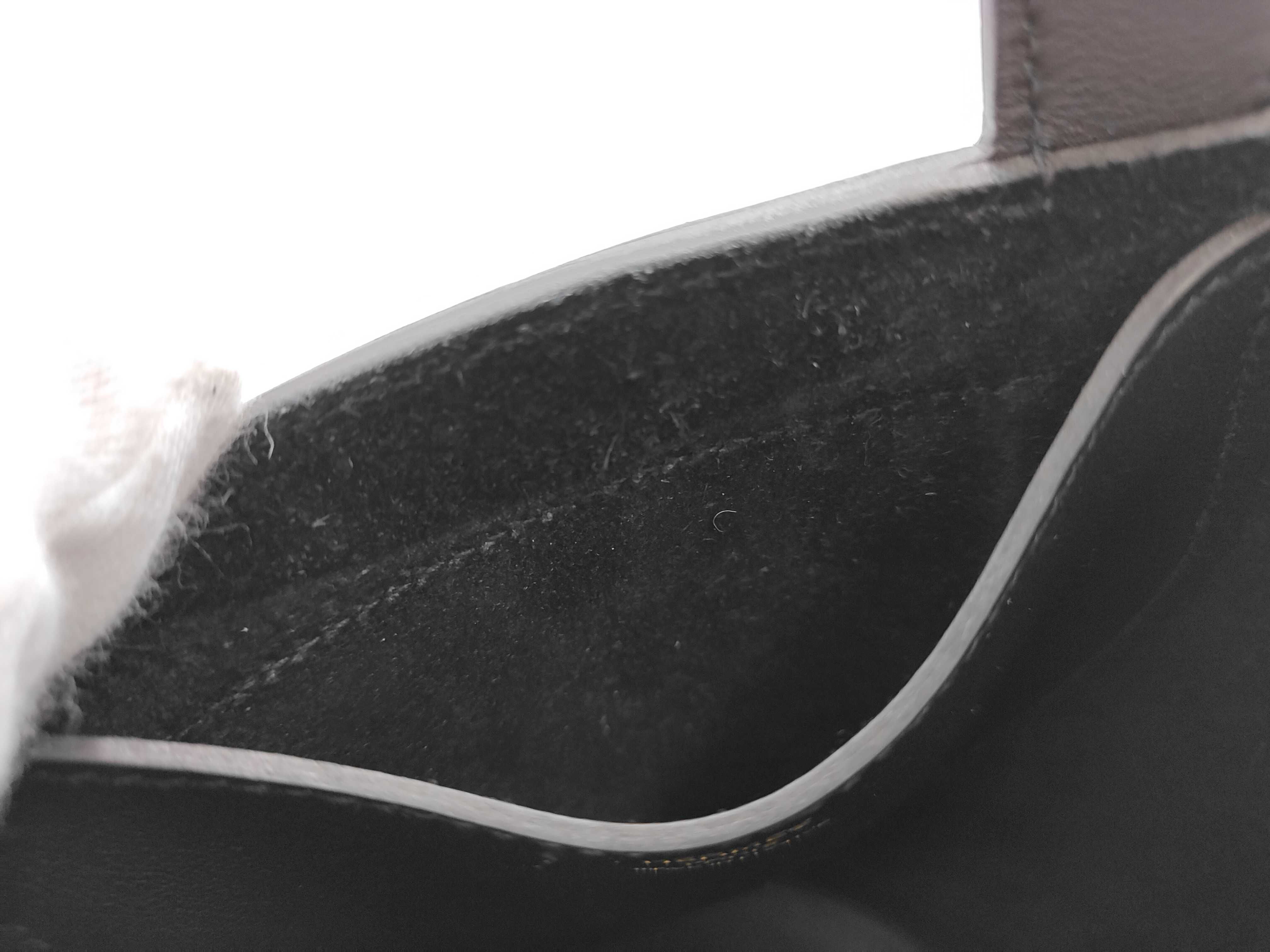 In the Loop PM Handbag — view 13